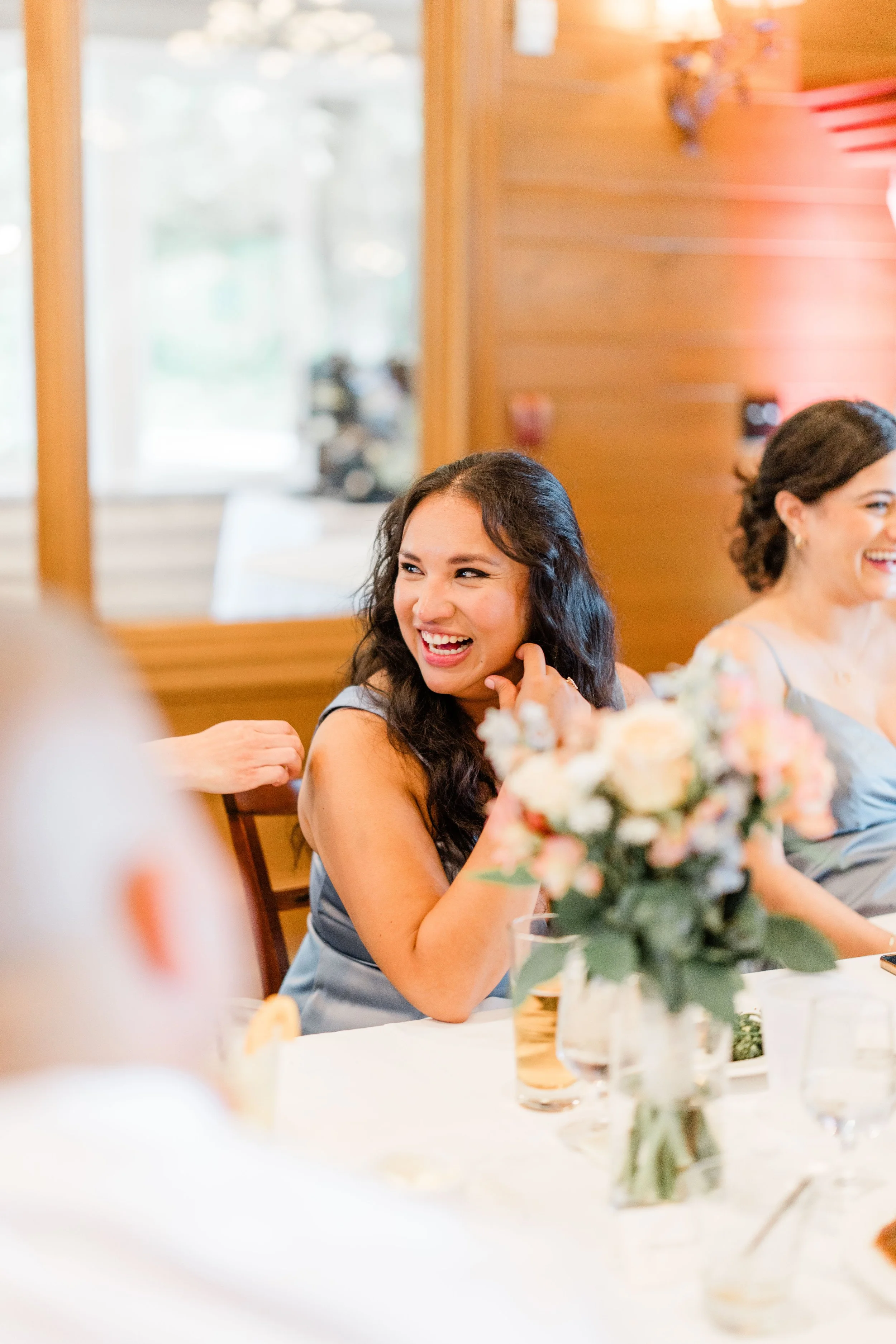 Megan and Max-881.jpg