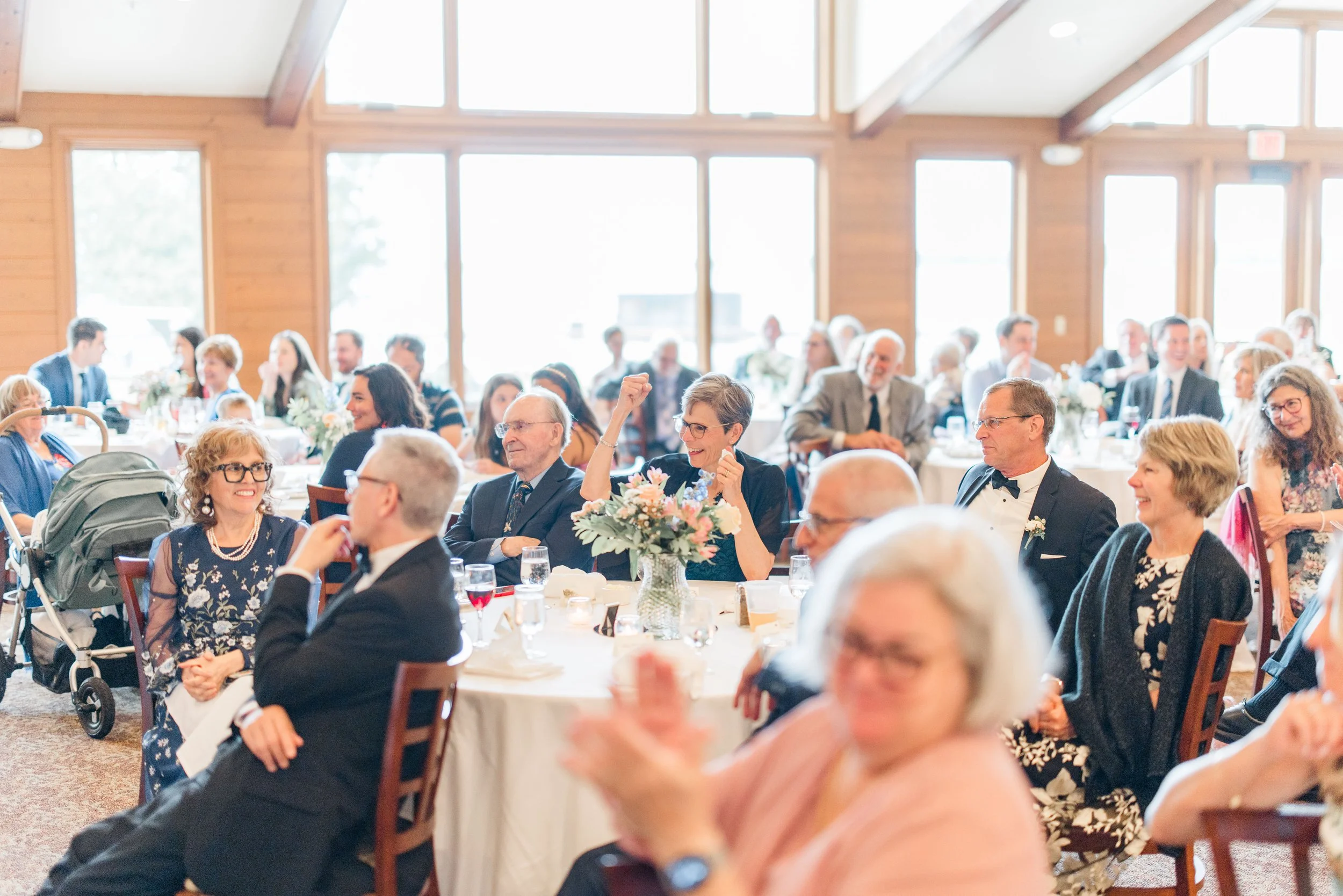 Megan and Max-882.jpg