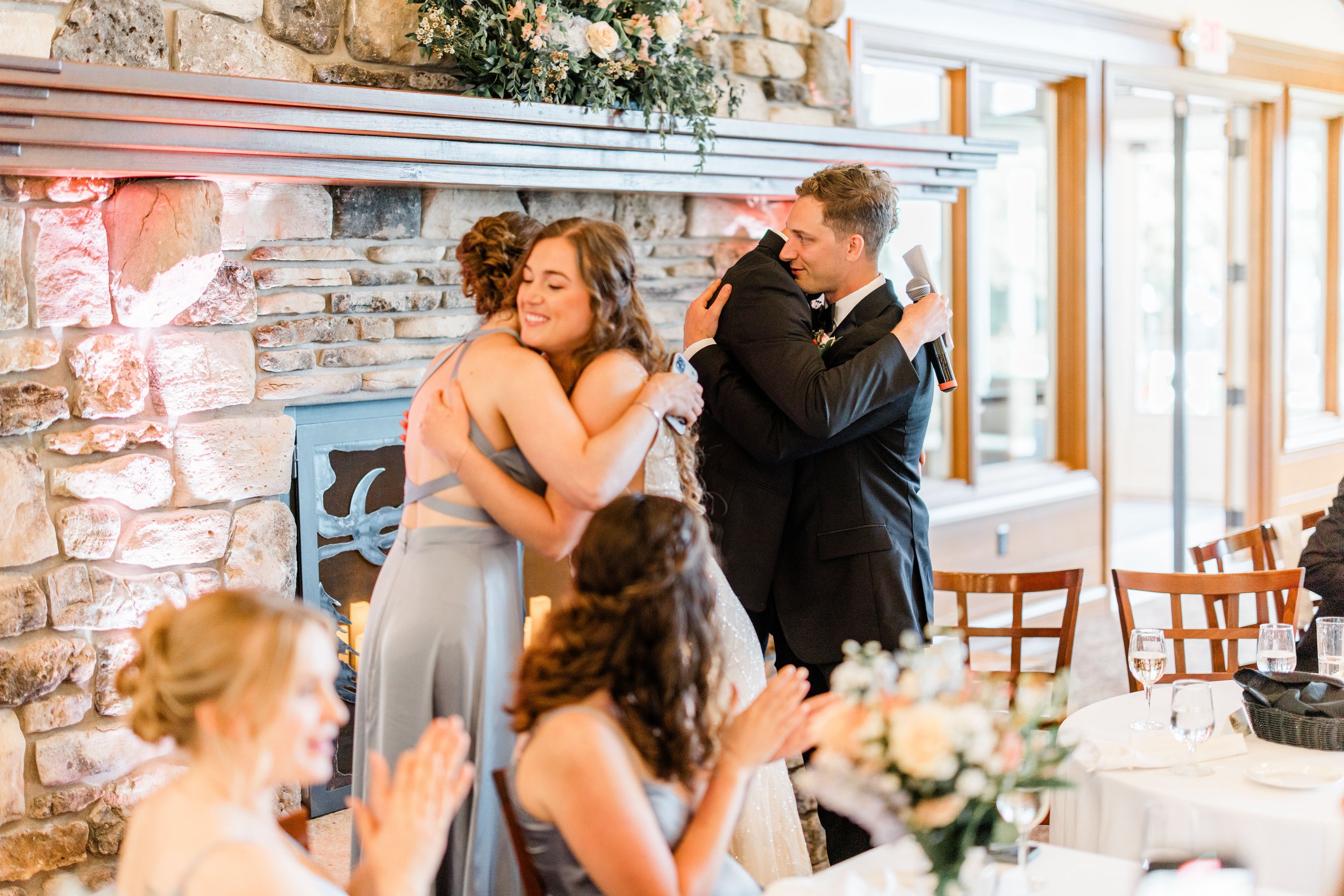 Megan and Max-883.jpg