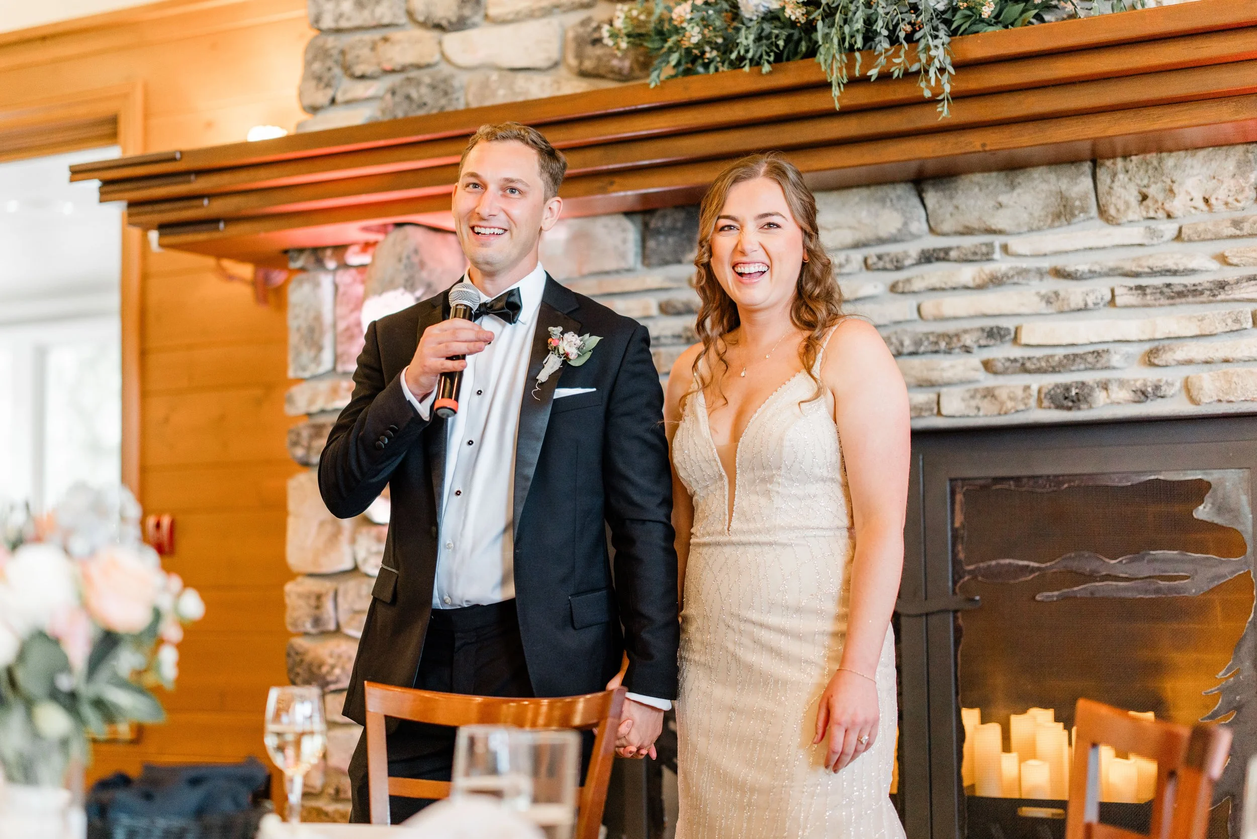Megan and Max-884.jpg