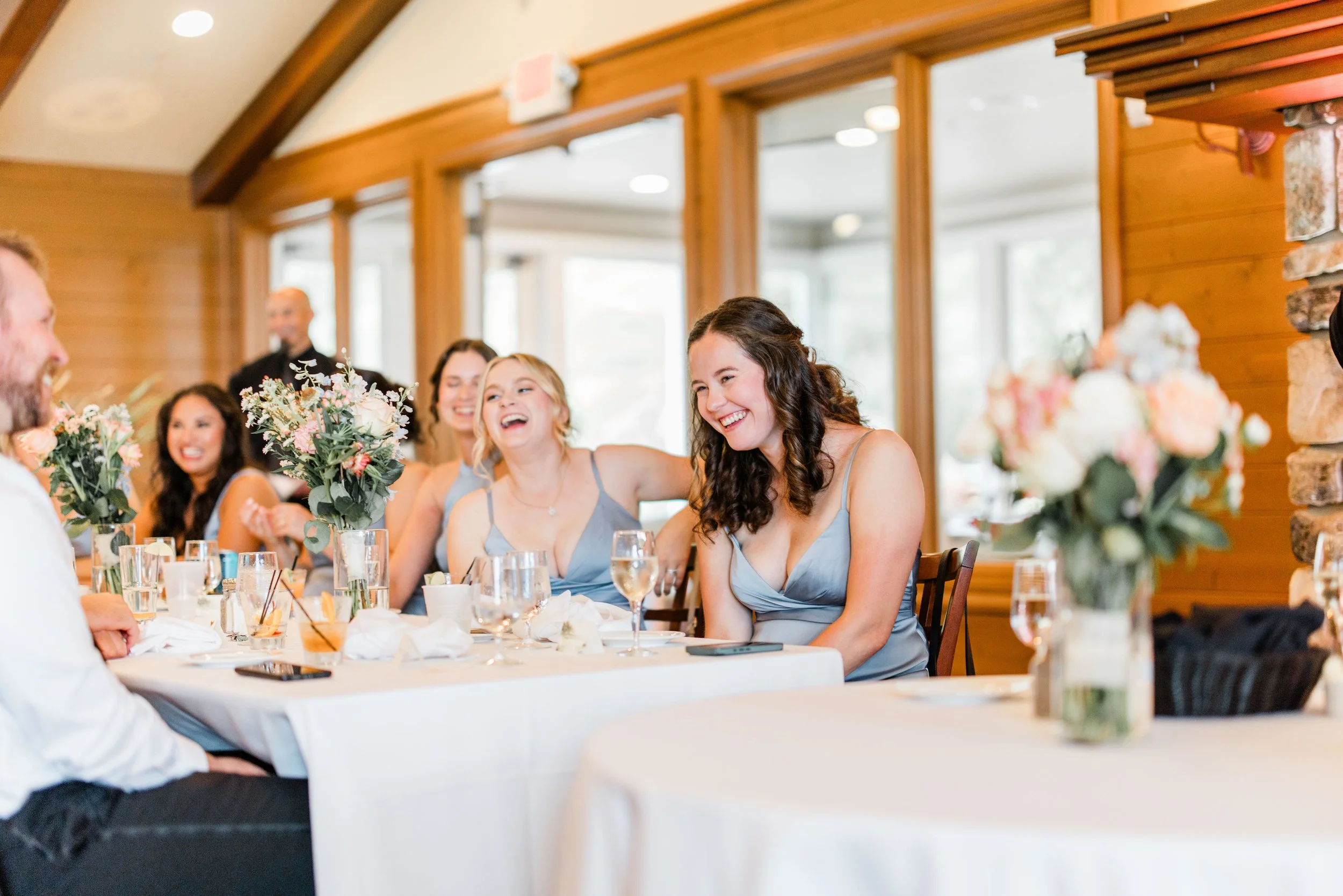 Megan and Max-886.jpg