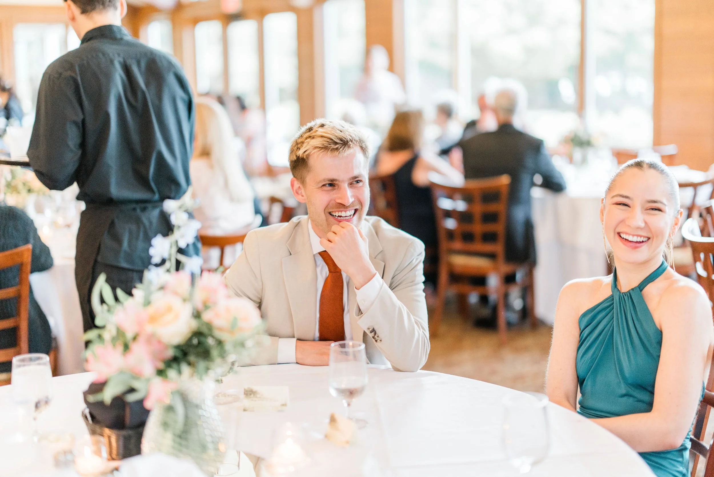 Megan and Max-888.jpg