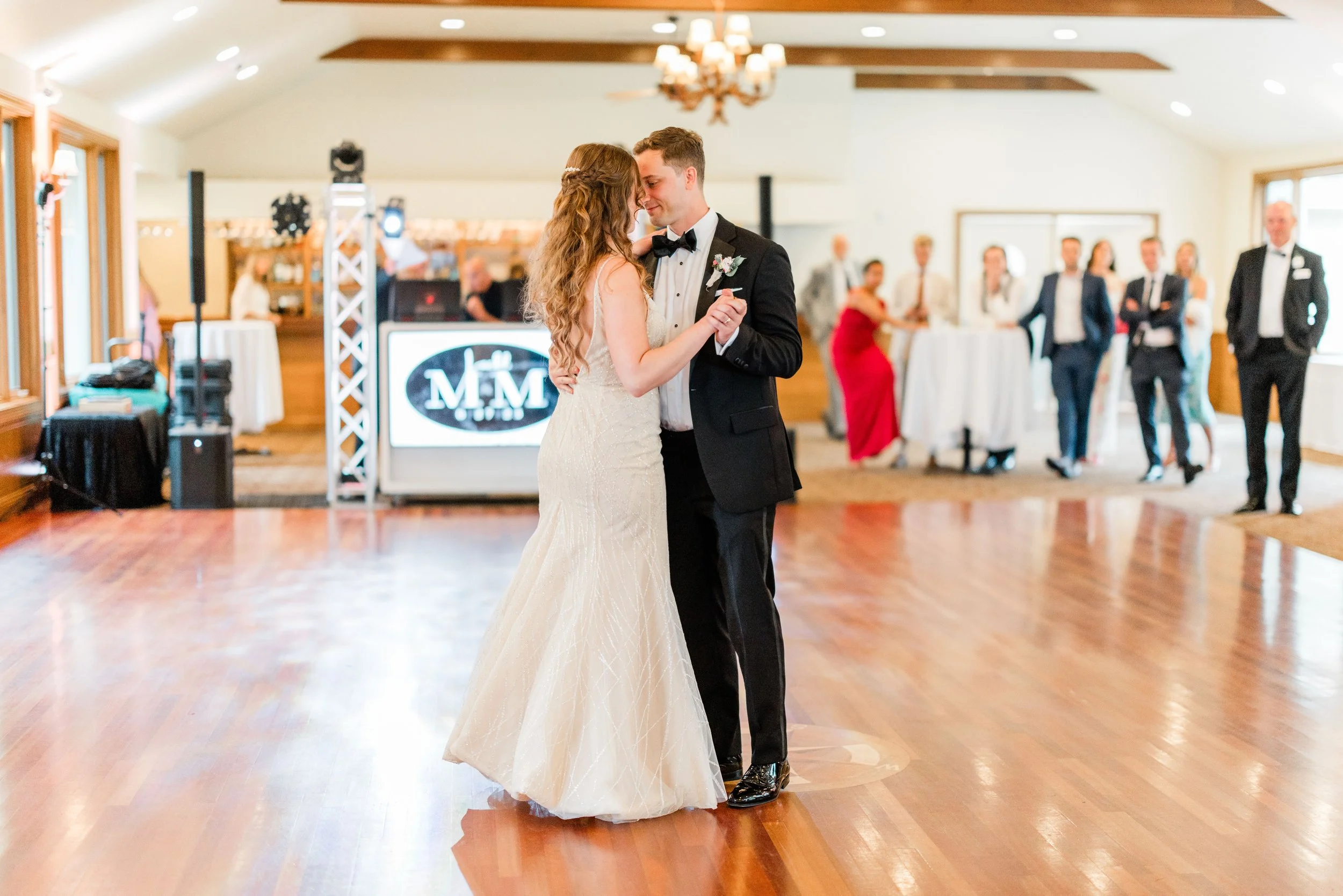 Megan and Max-889.jpg