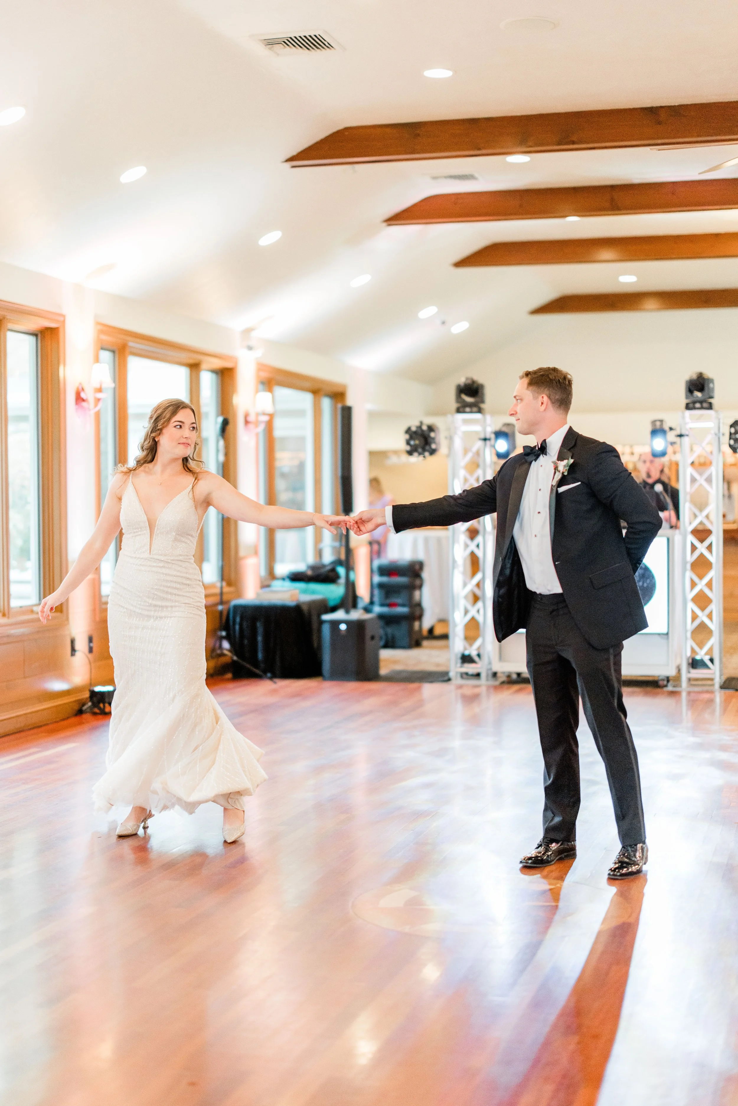 Megan and Max-890.jpg