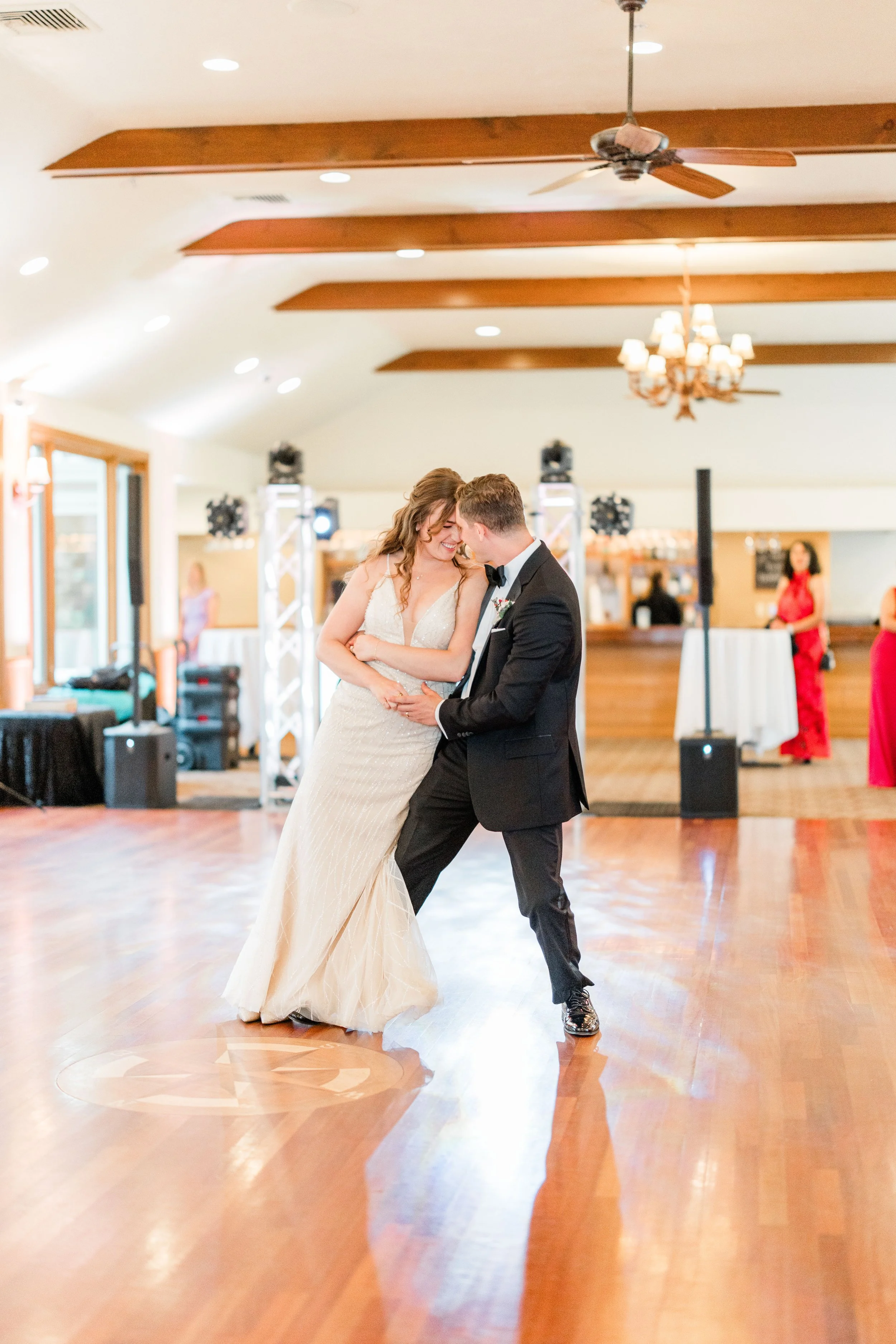 Megan and Max-891.jpg