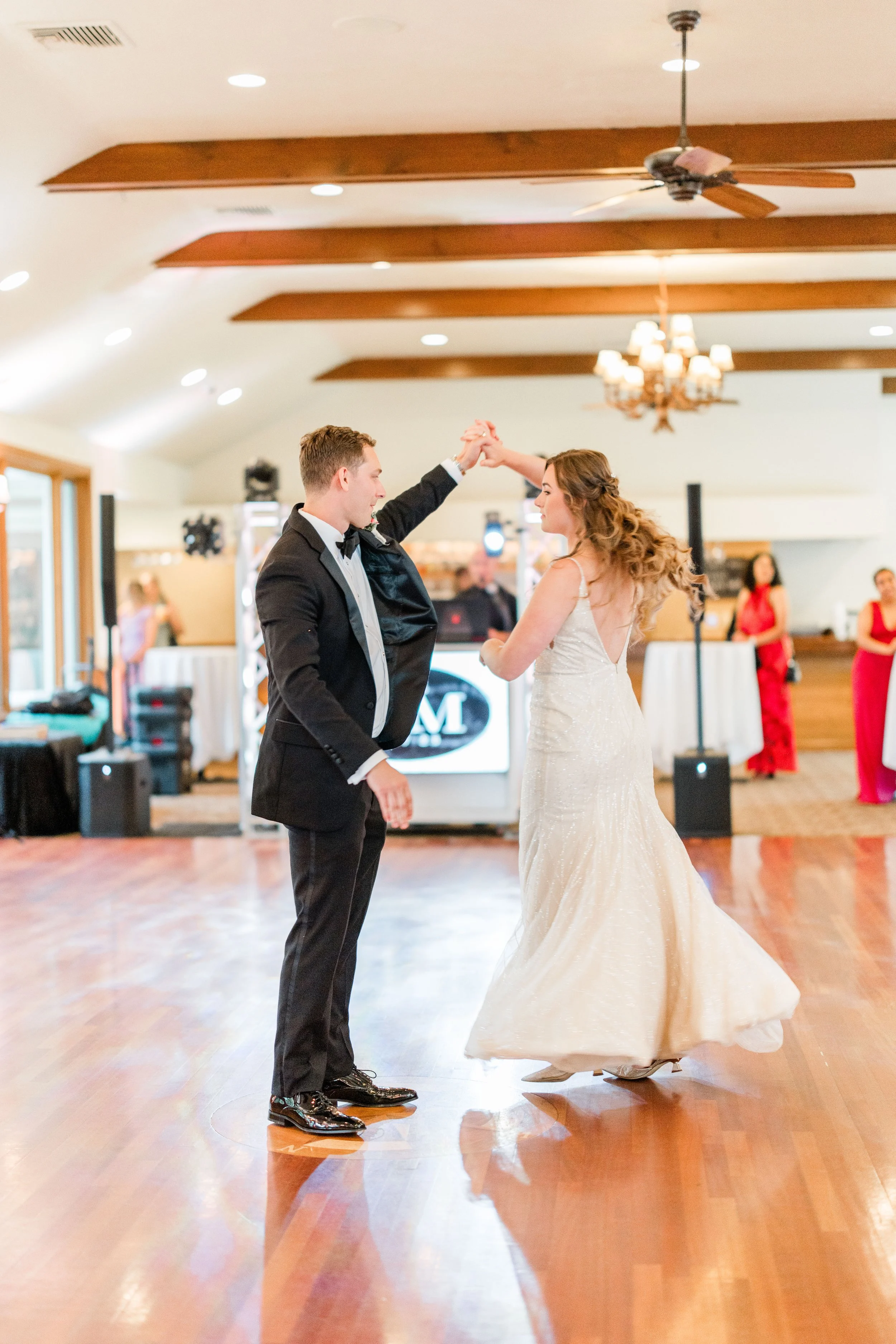 Megan and Max-892.jpg