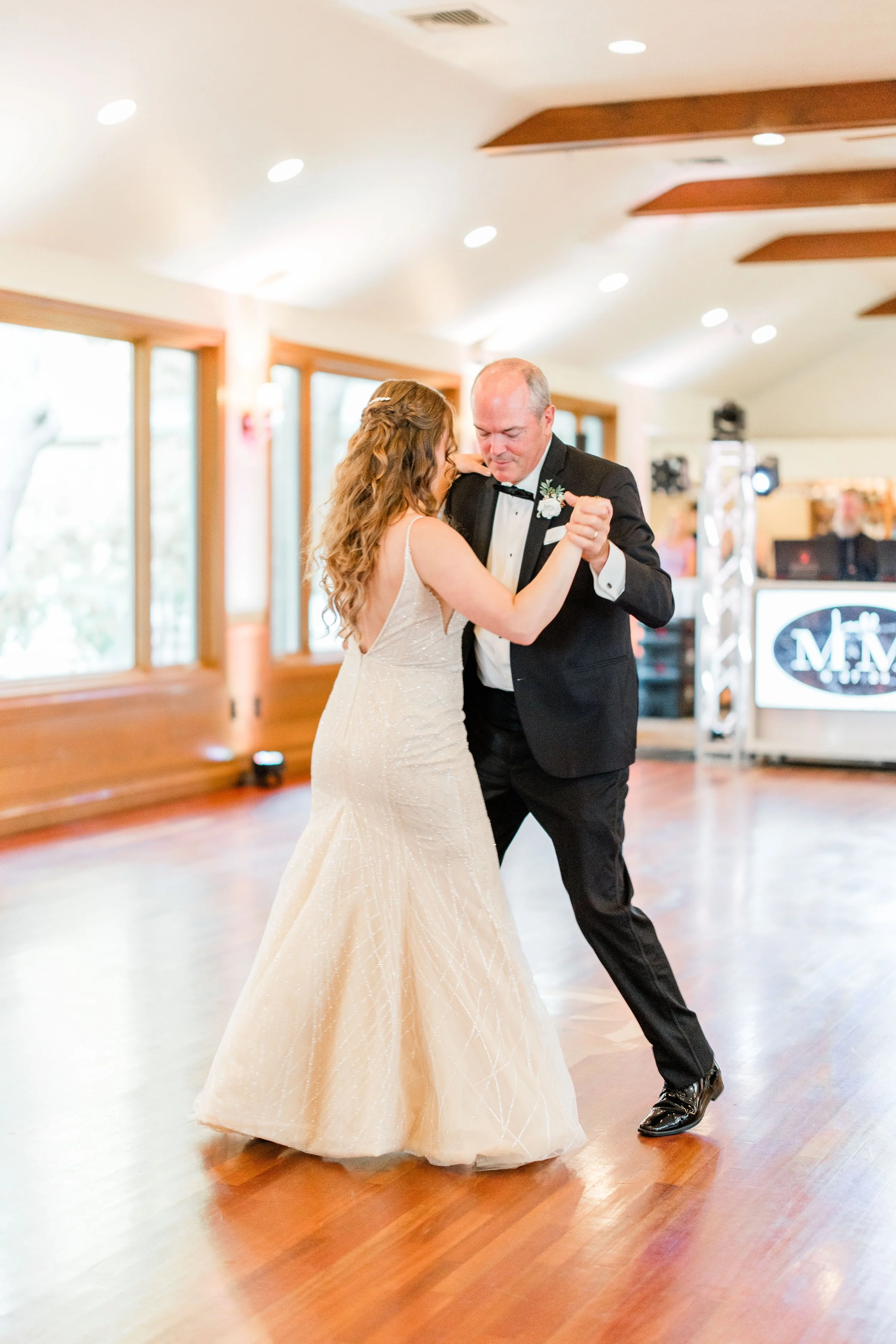 Megan and Max-893.jpg