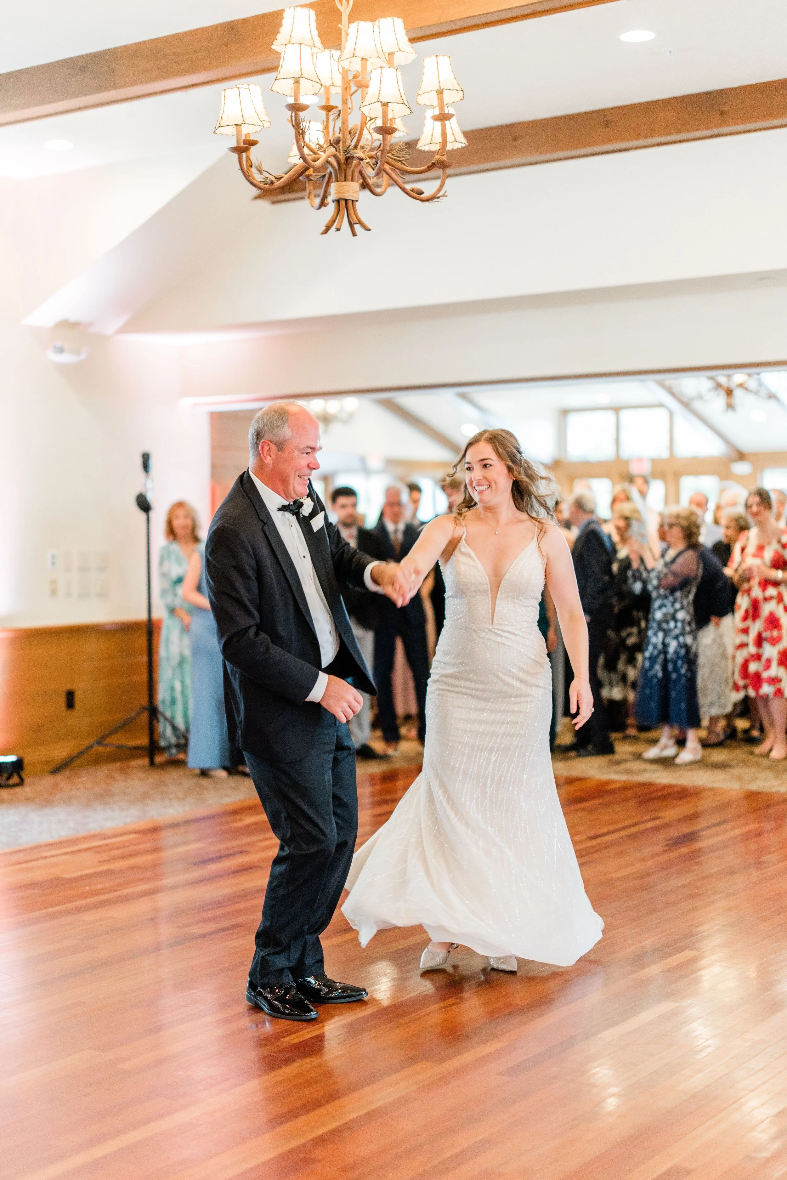 Megan and Max-894.jpg