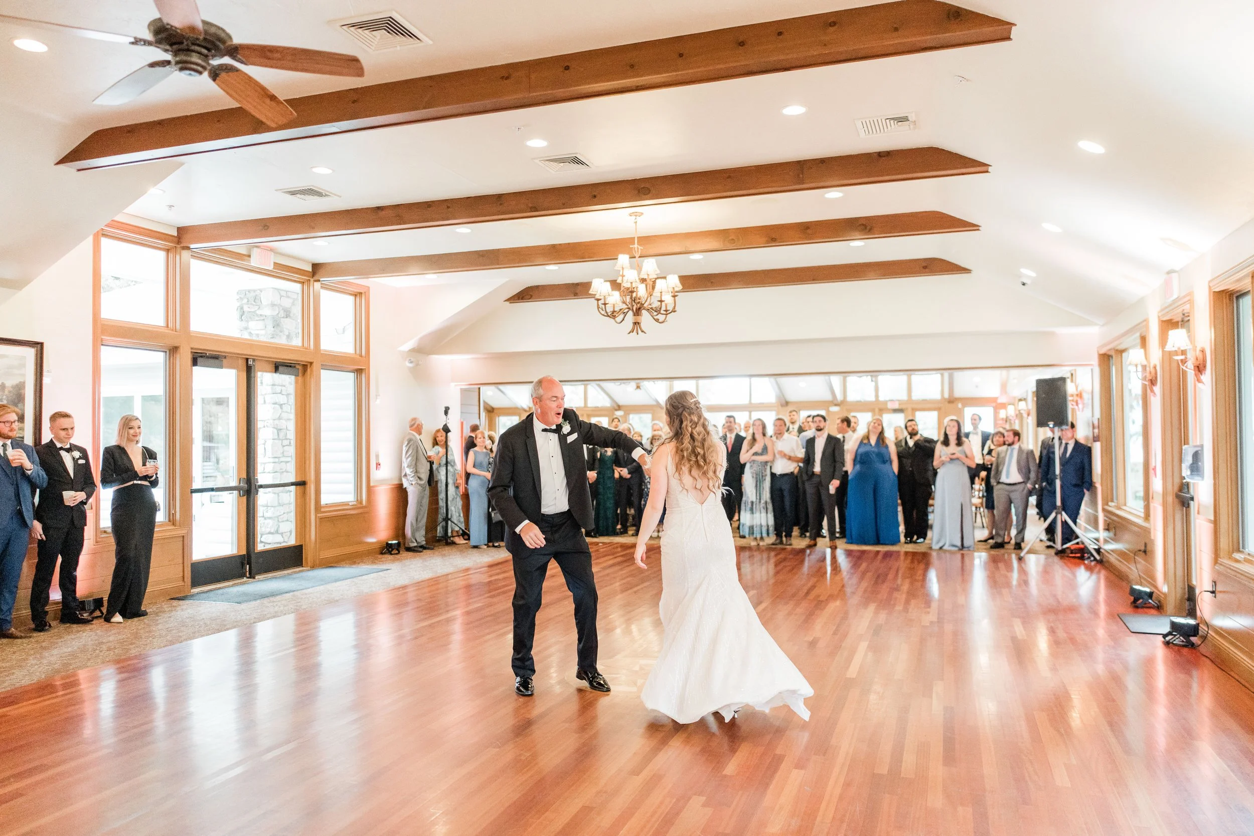 Megan and Max-895.jpg