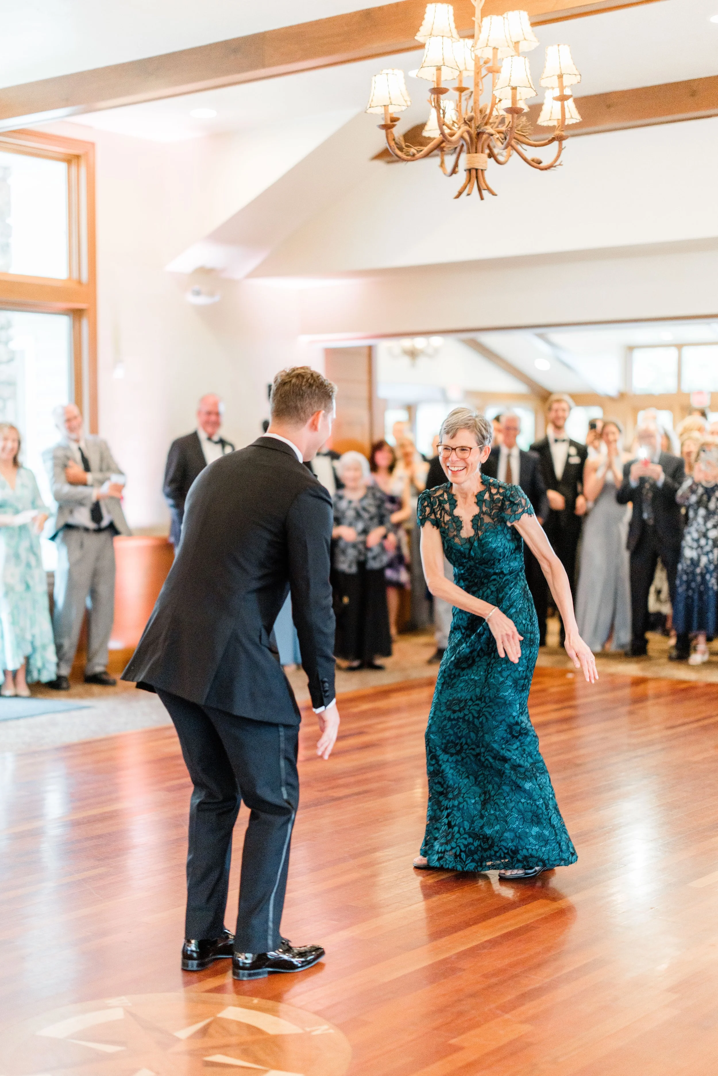 Megan and Max-896.jpg