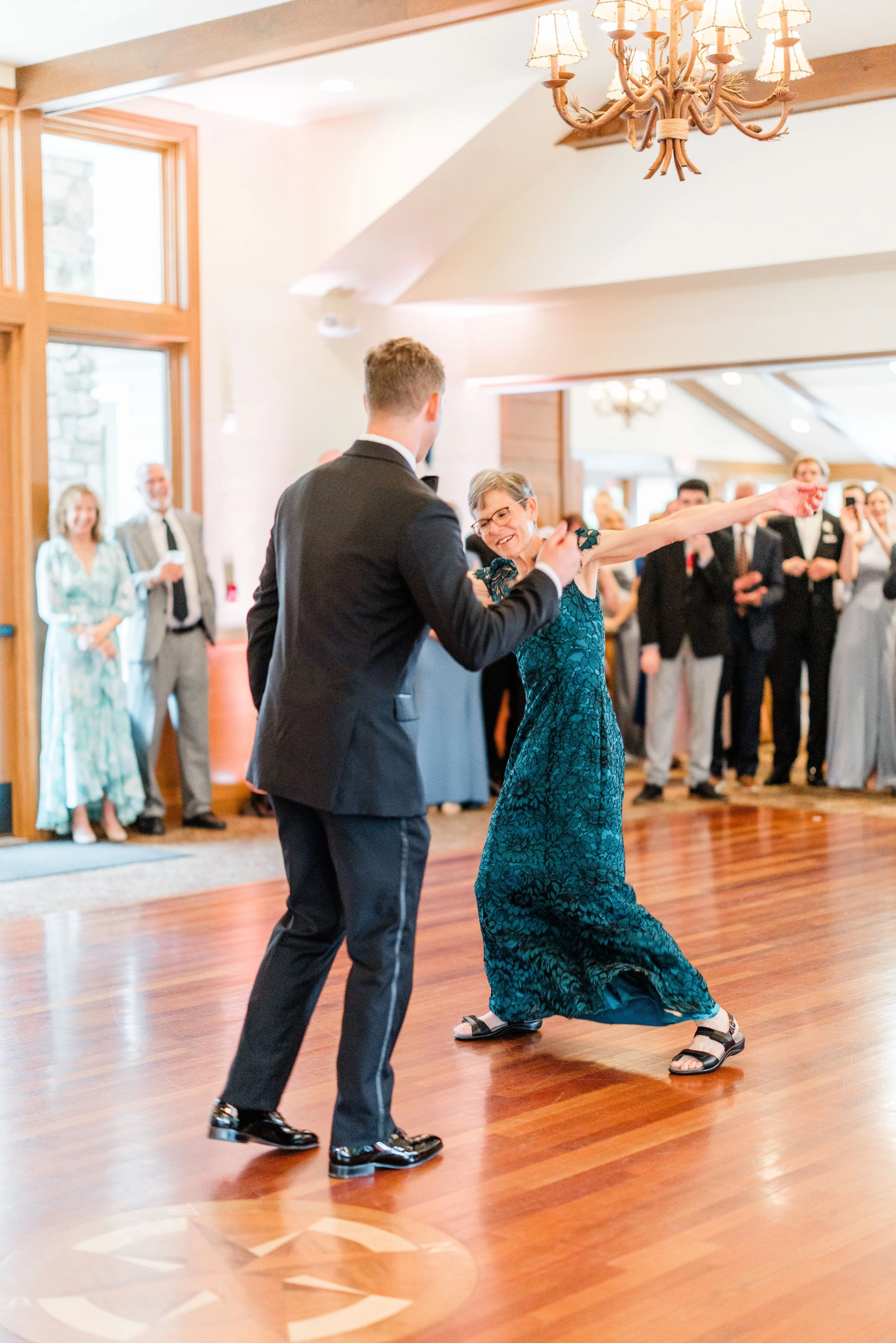 Megan and Max-897.jpg