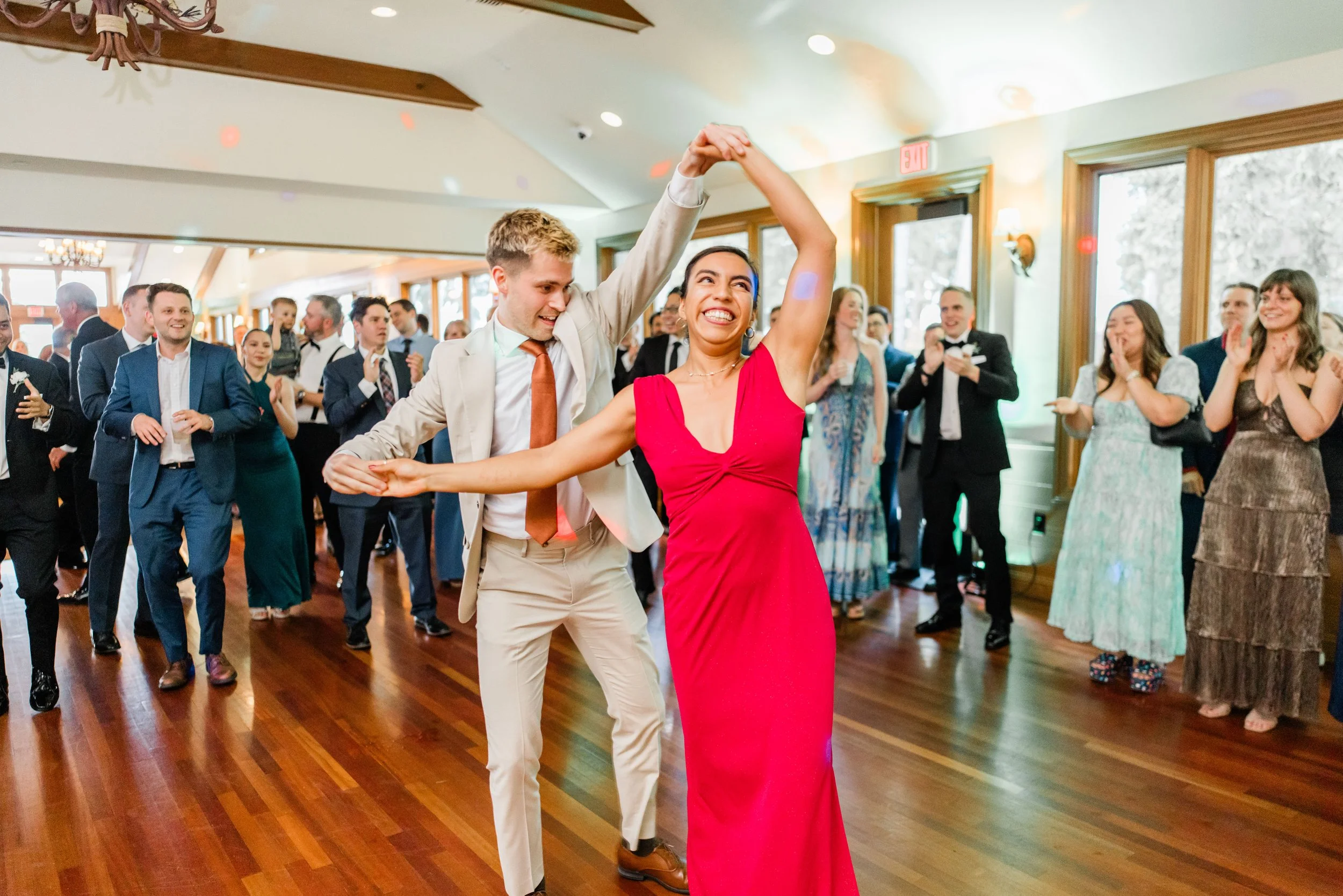 Megan and Max-900.jpg