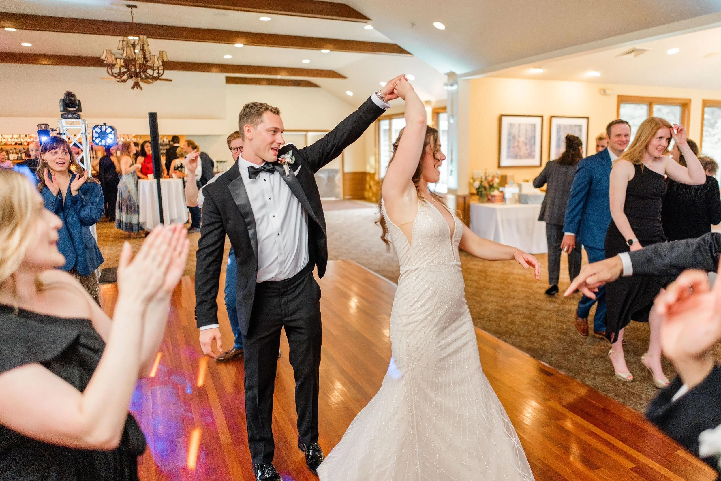 Megan and Max-901.jpg