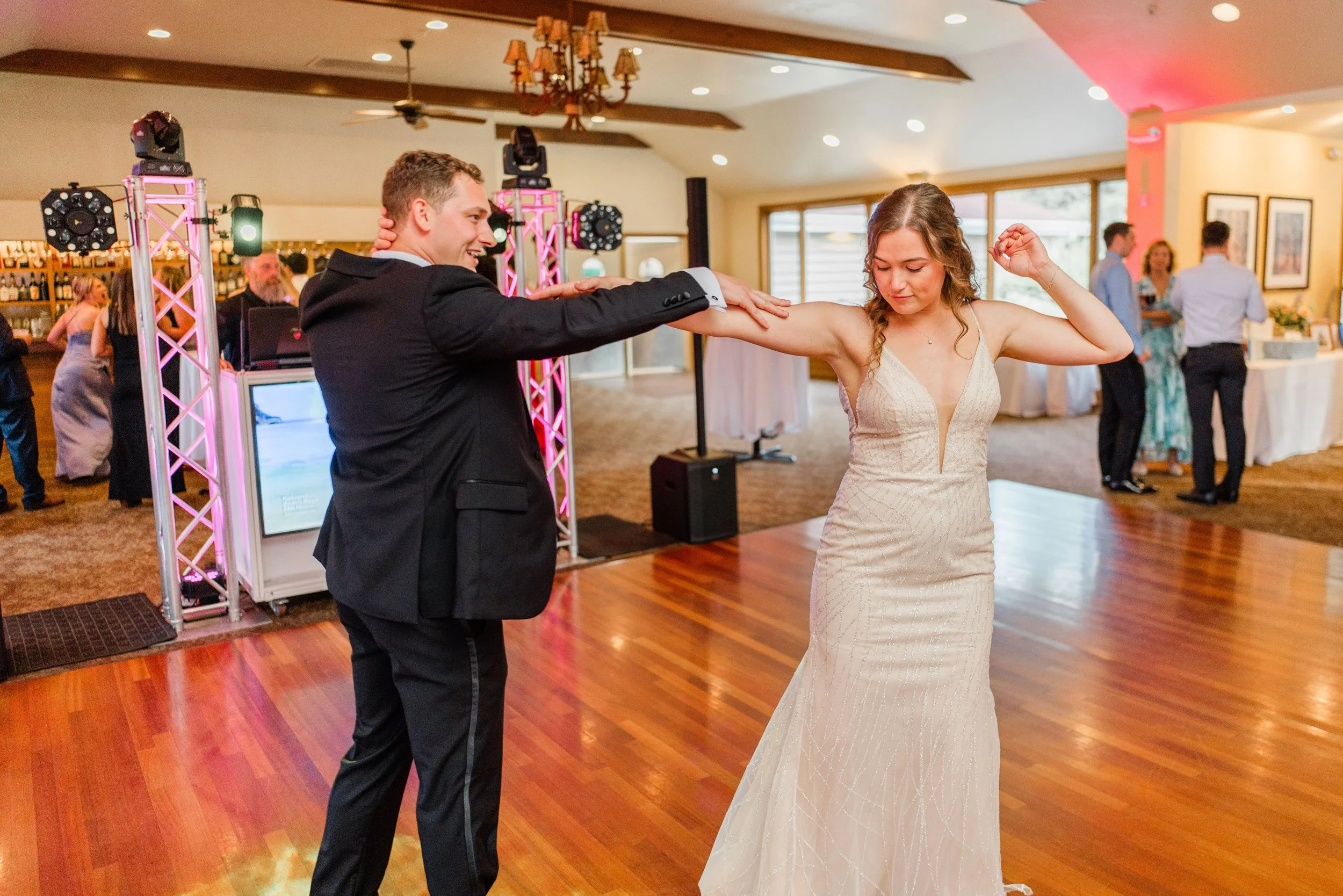 Megan and Max-902.jpg