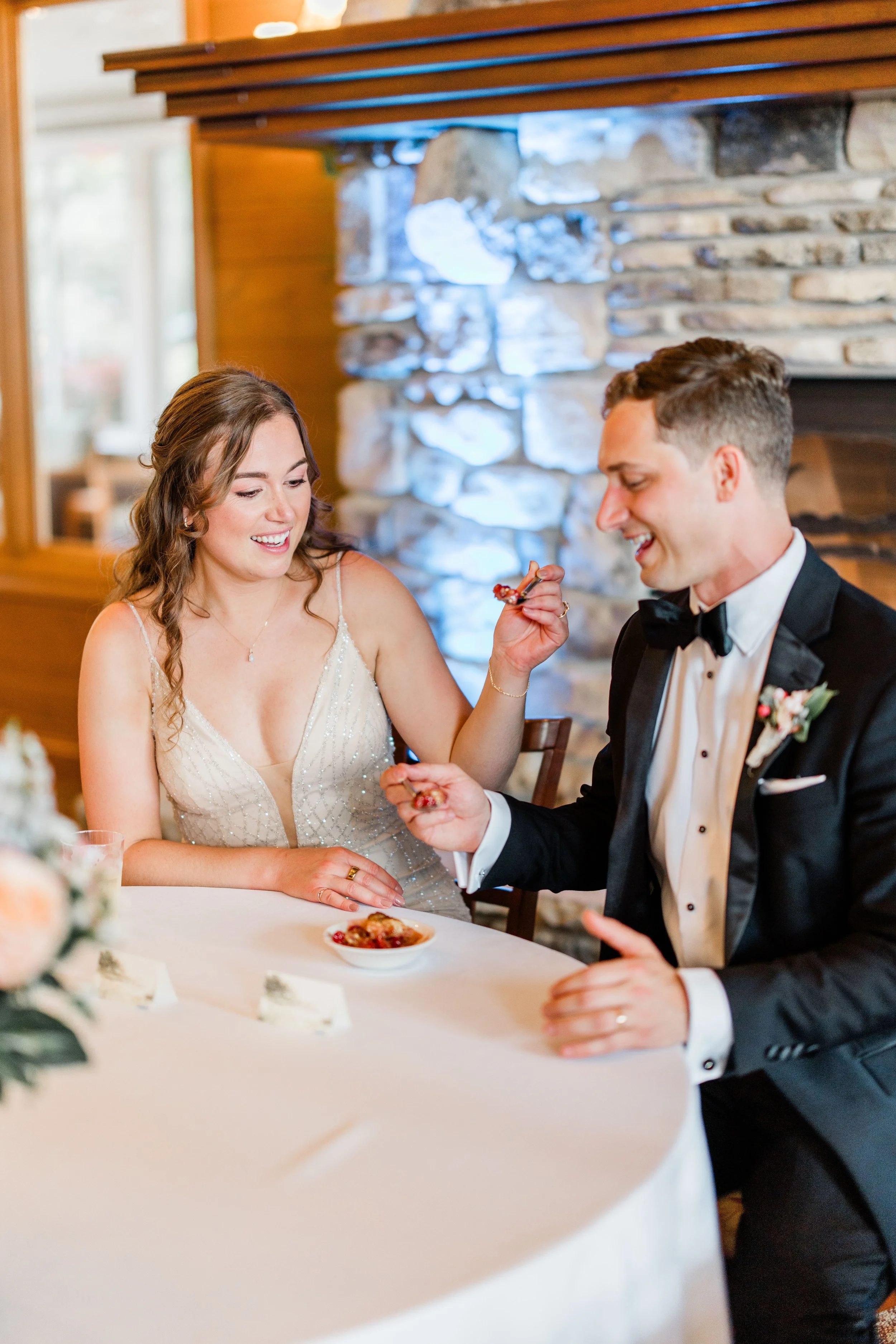 Megan and Max-903.jpg