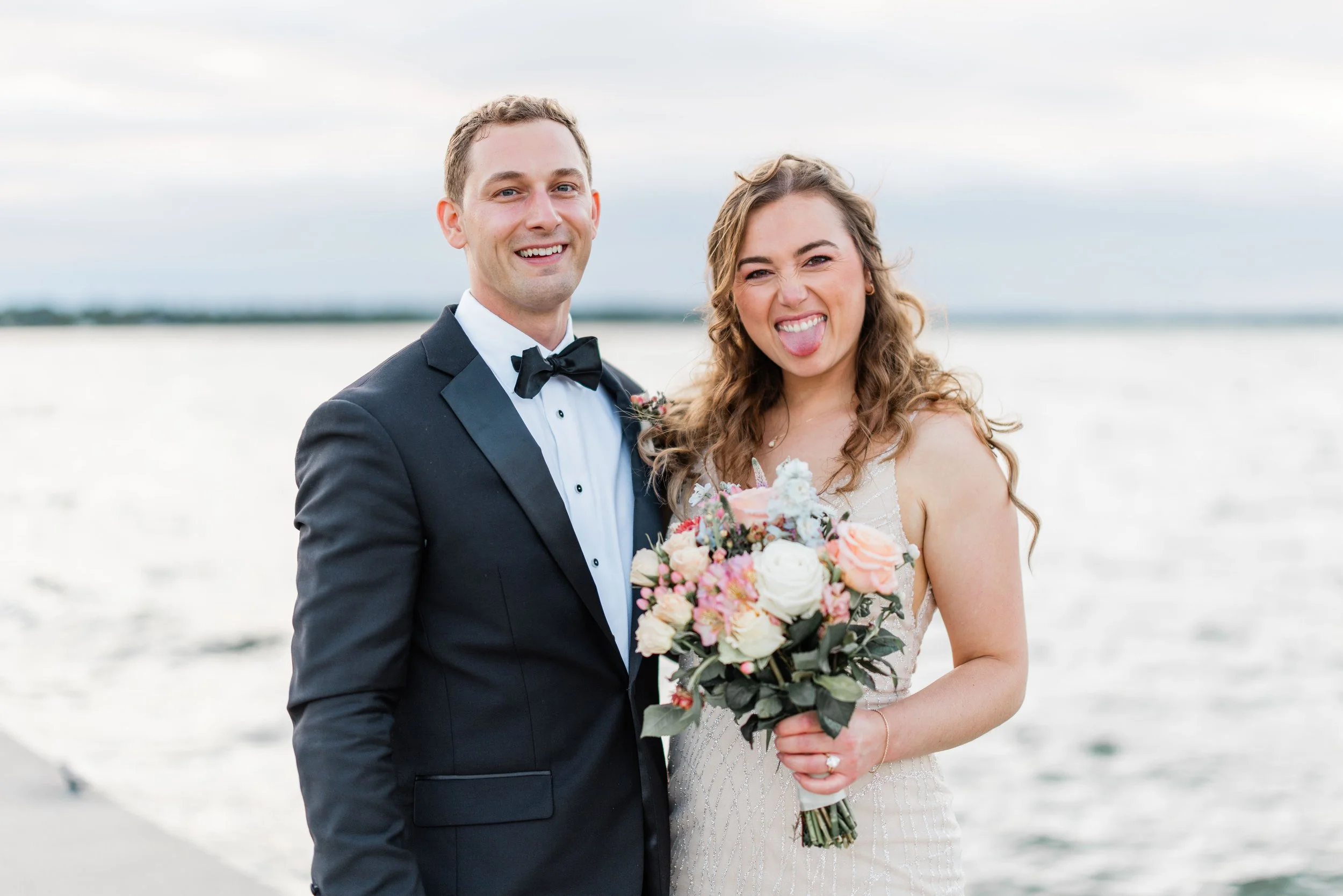 Megan and Max-904.jpg