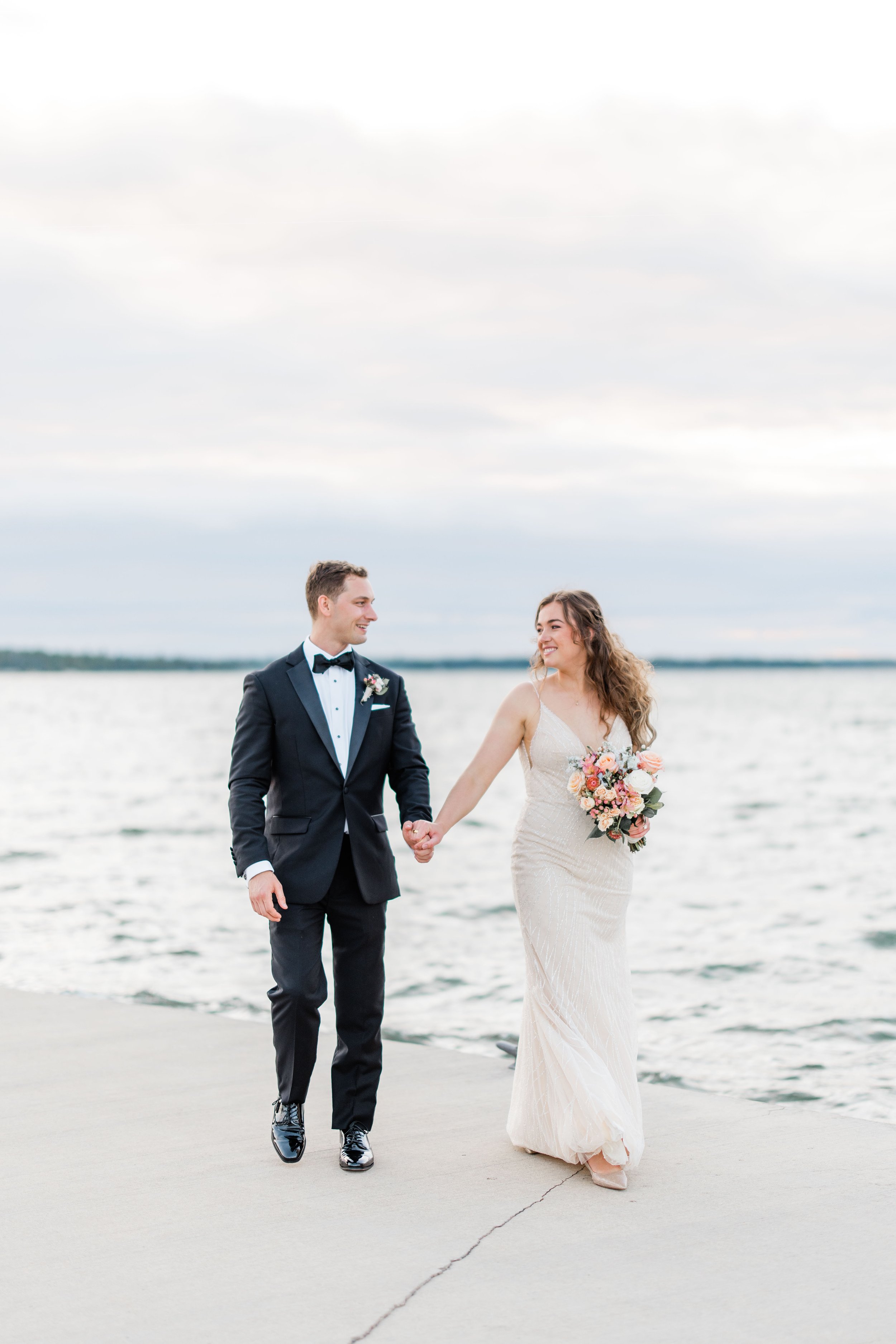 Megan and Max-905.jpg