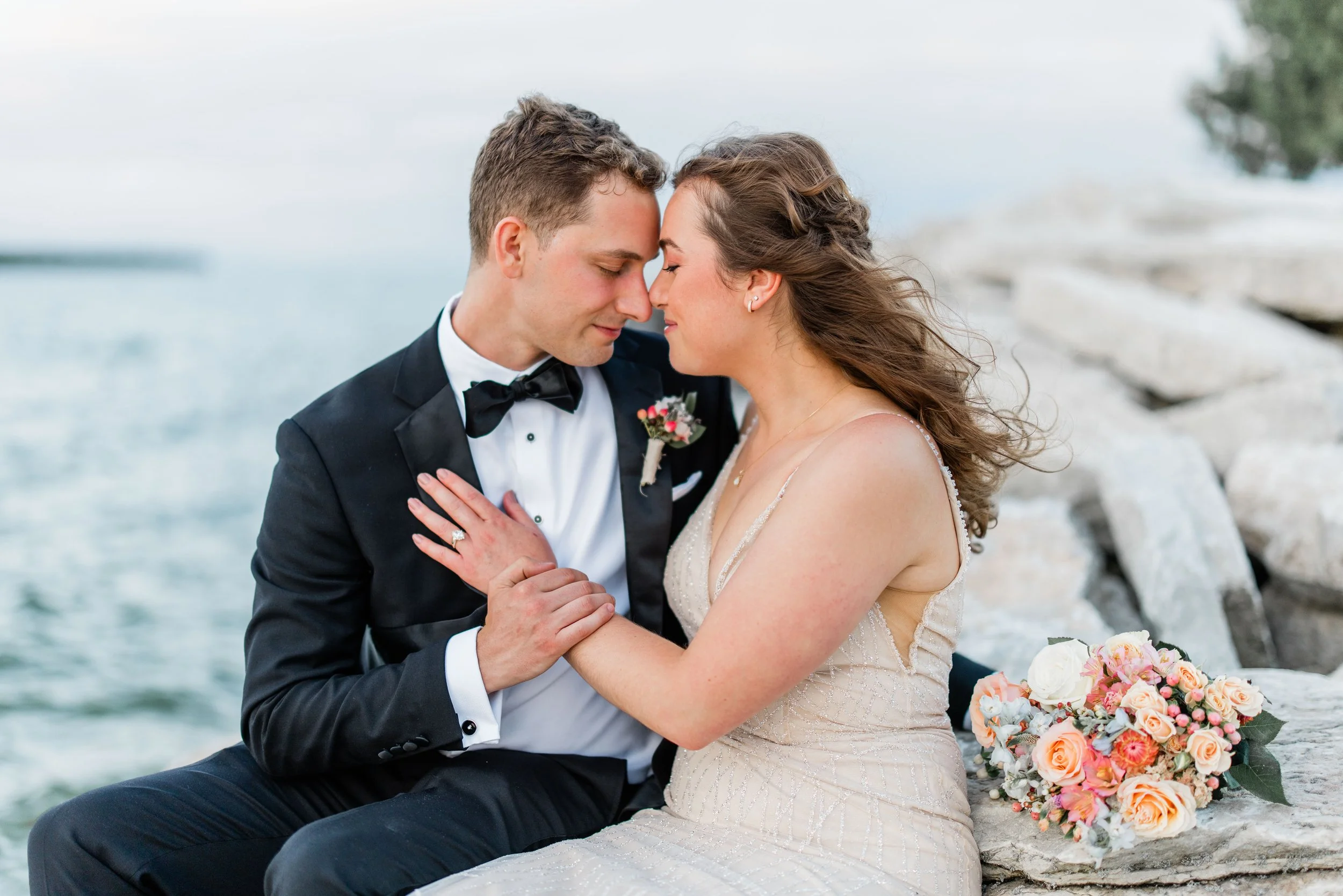 Megan and Max-907.jpg