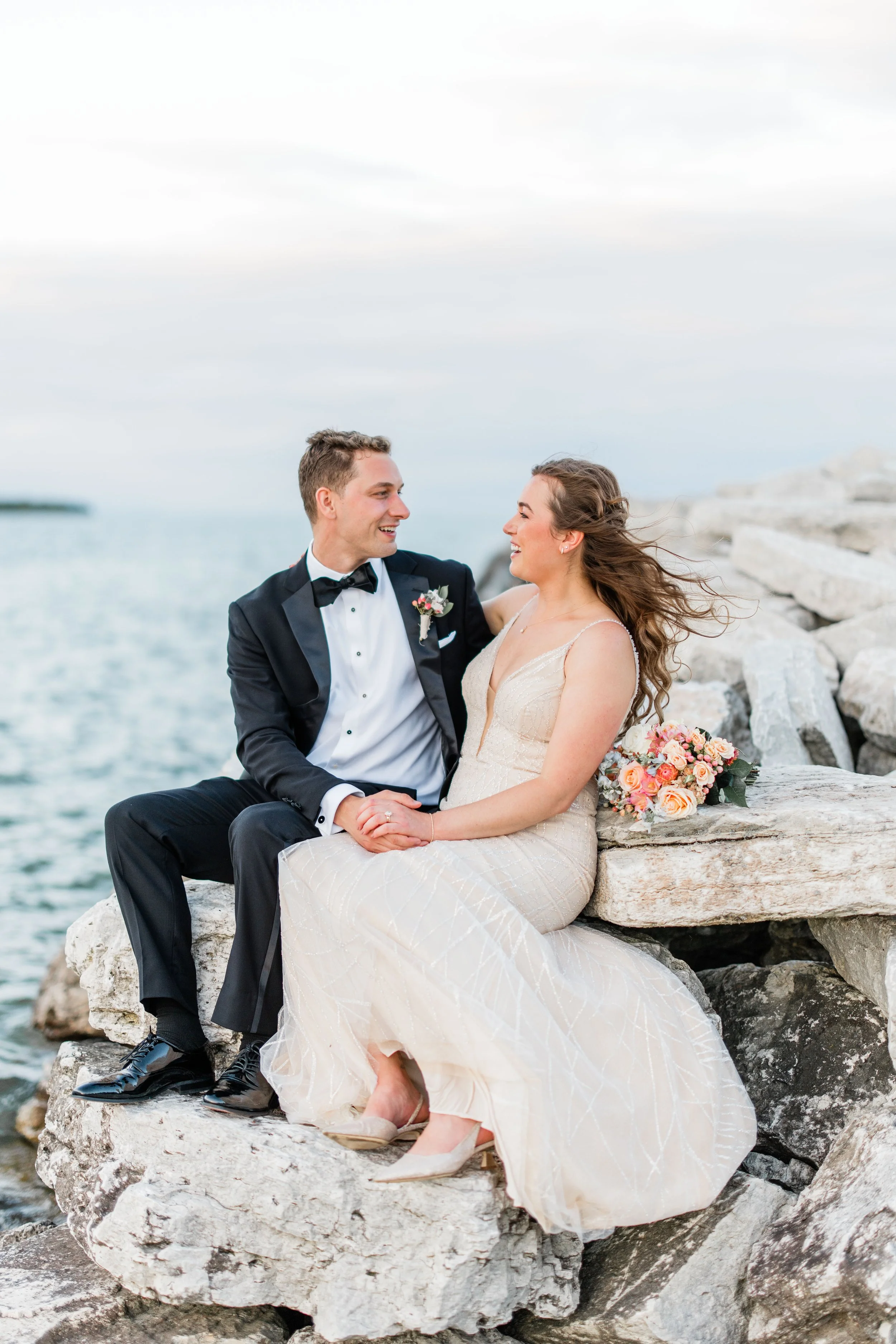 Megan and Max-908.jpg