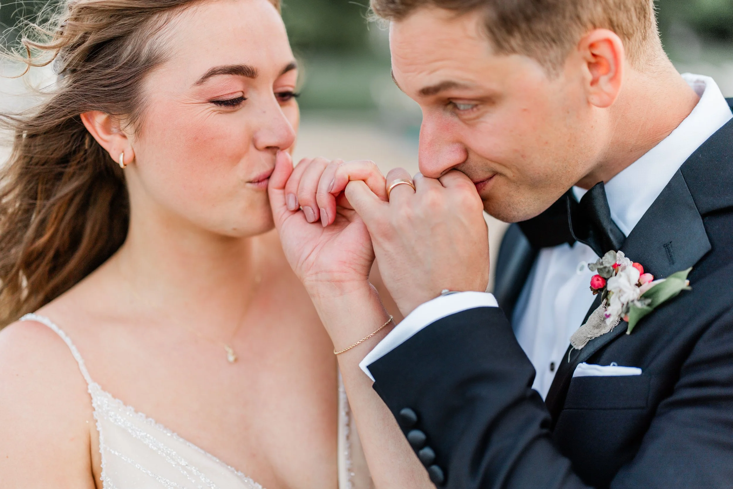 Megan and Max-909.jpg