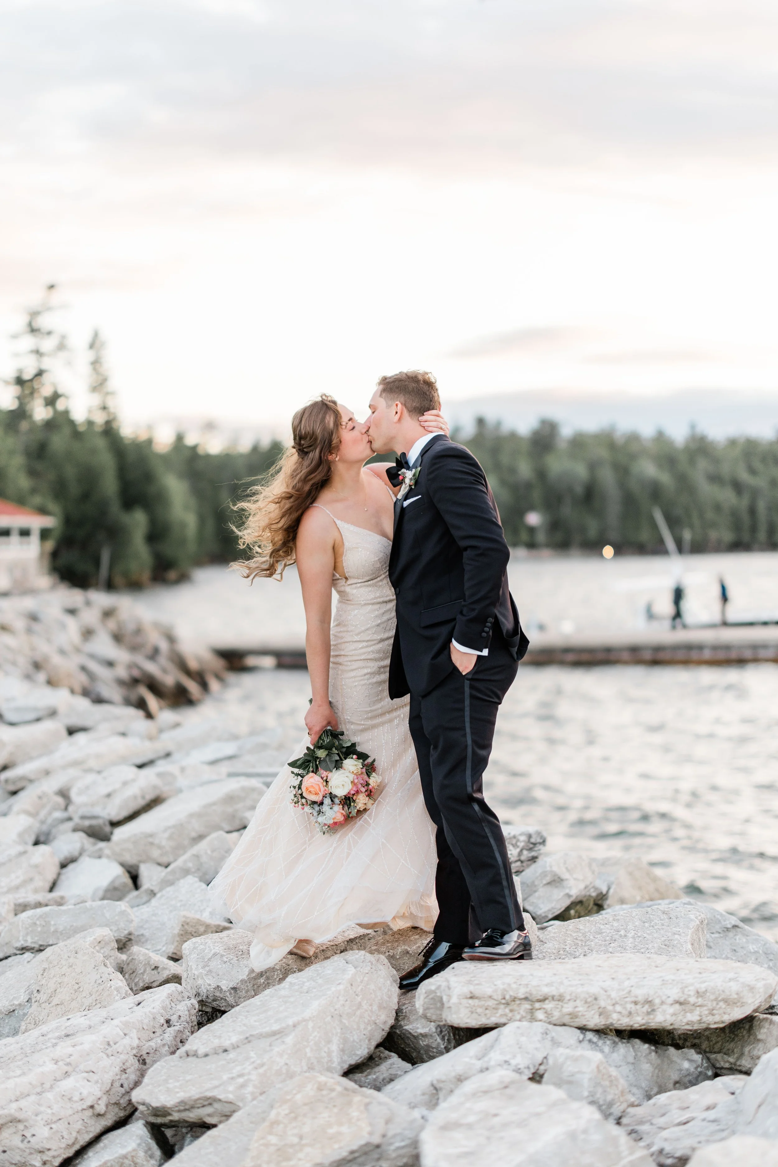 Megan and Max-910.jpg