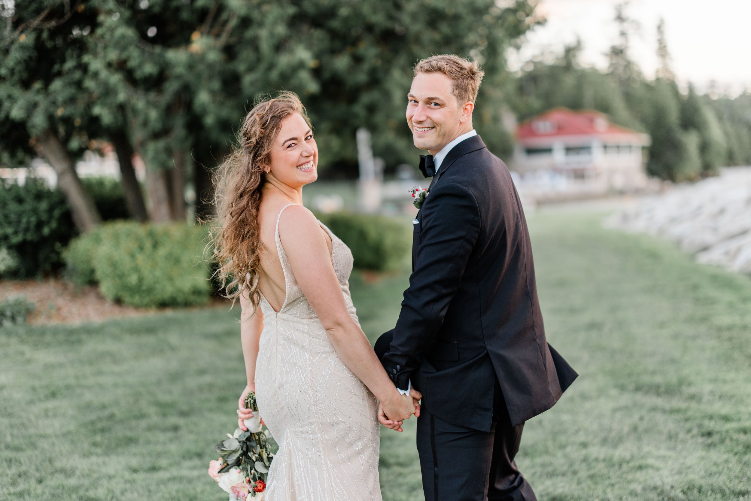 Megan and Max-911.jpg
