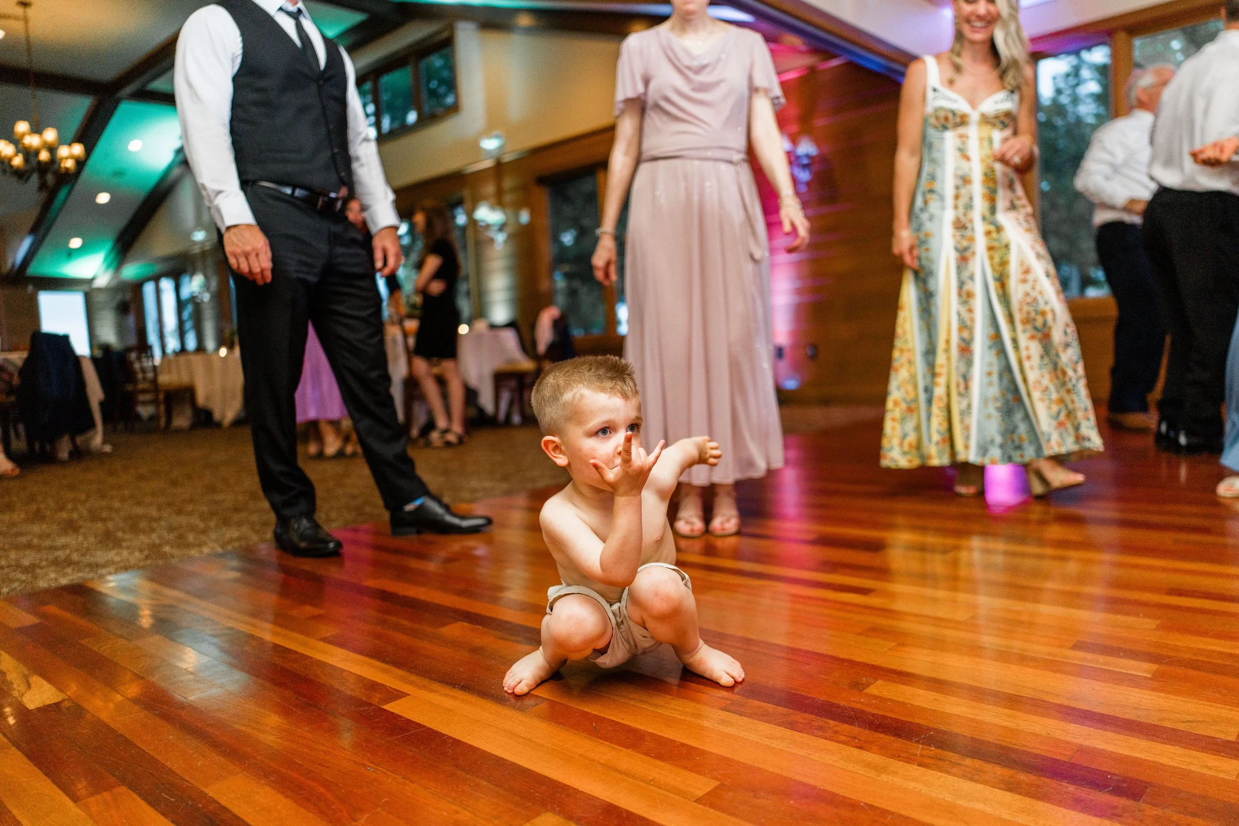 Megan and Max-918.jpg