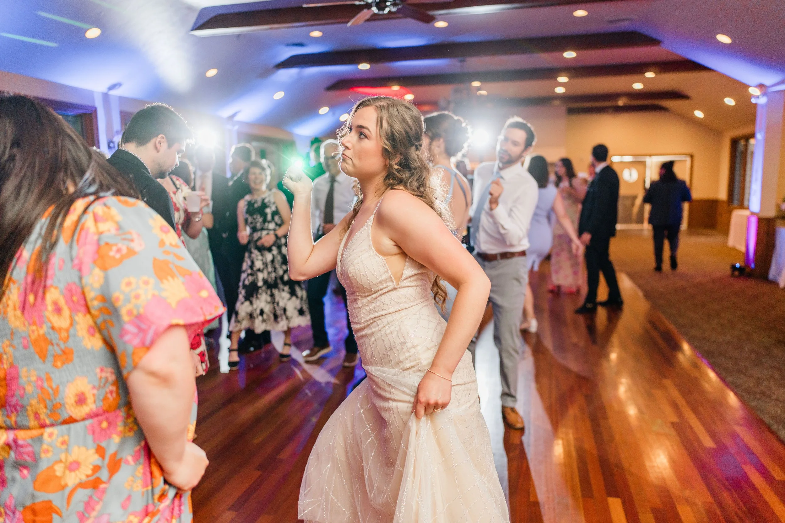 Megan and Max-919.jpg