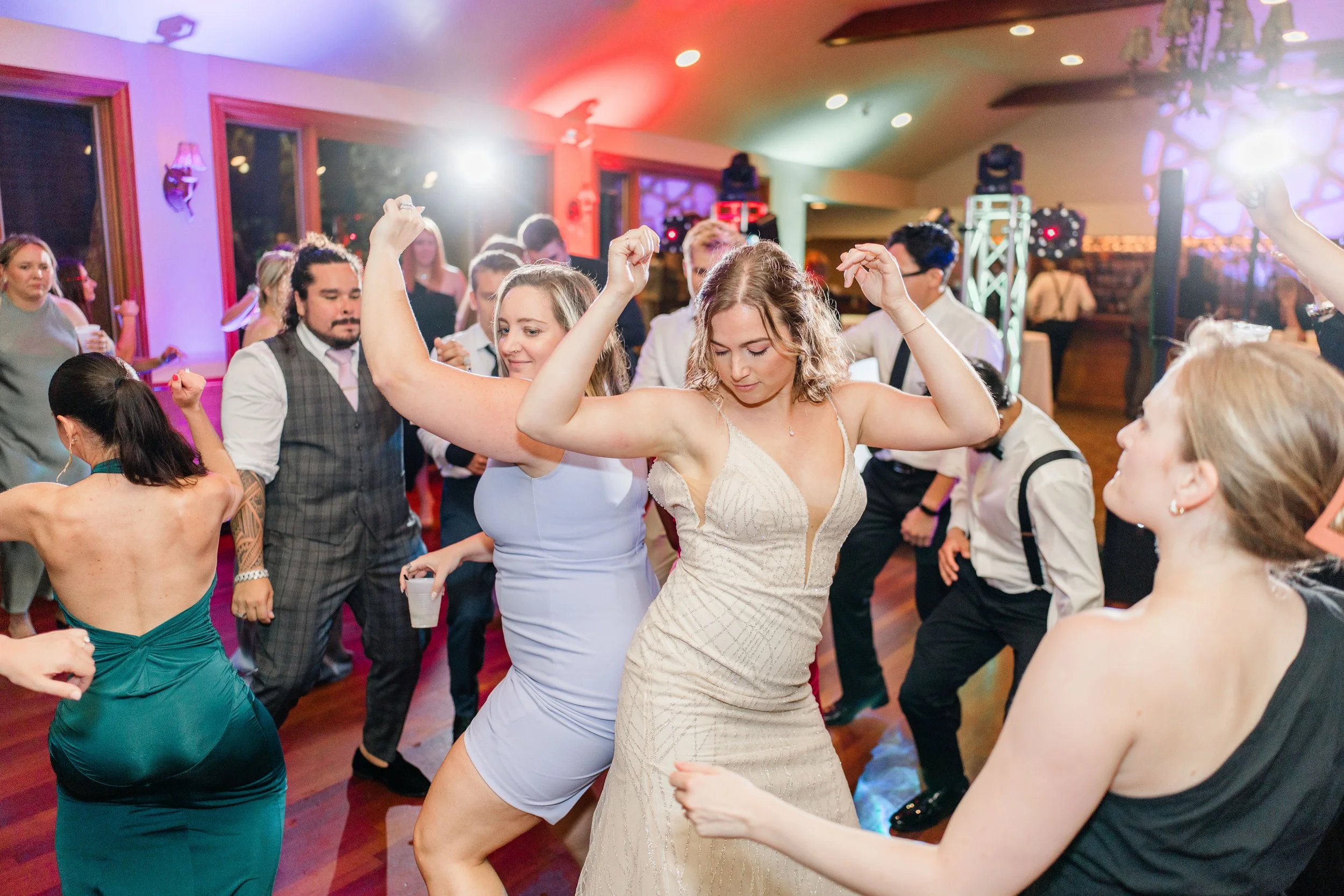 Megan and Max-930.jpg
