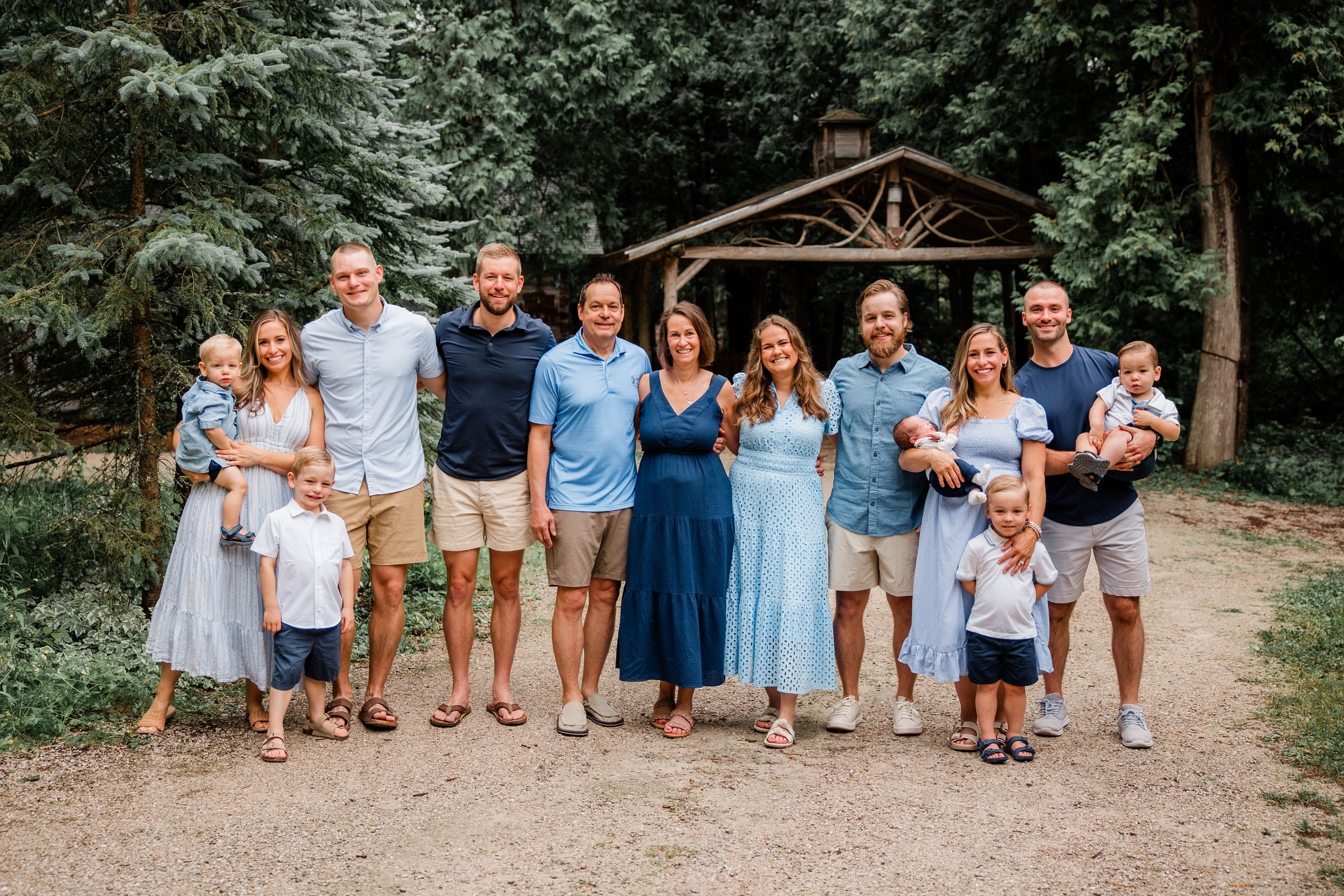 Family Vacation-2.jpg