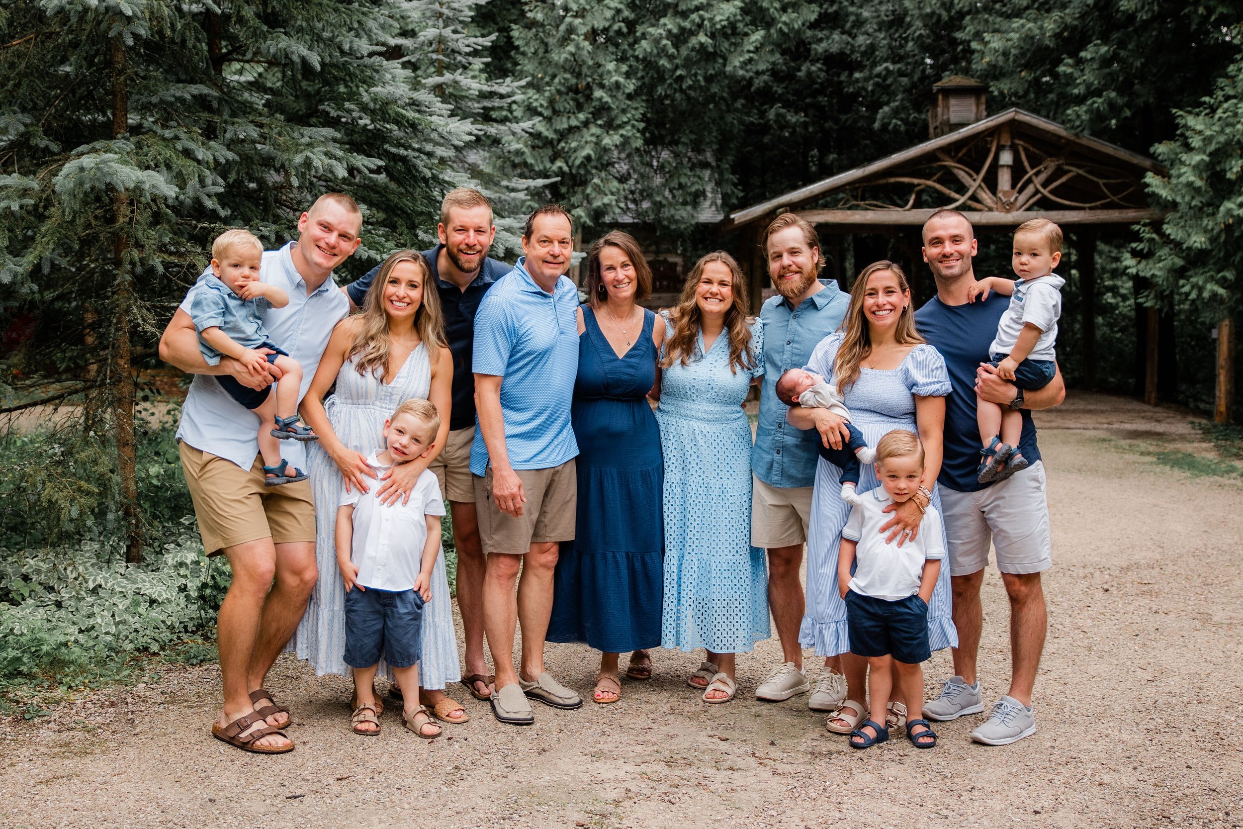 Family Vacation-3.jpg