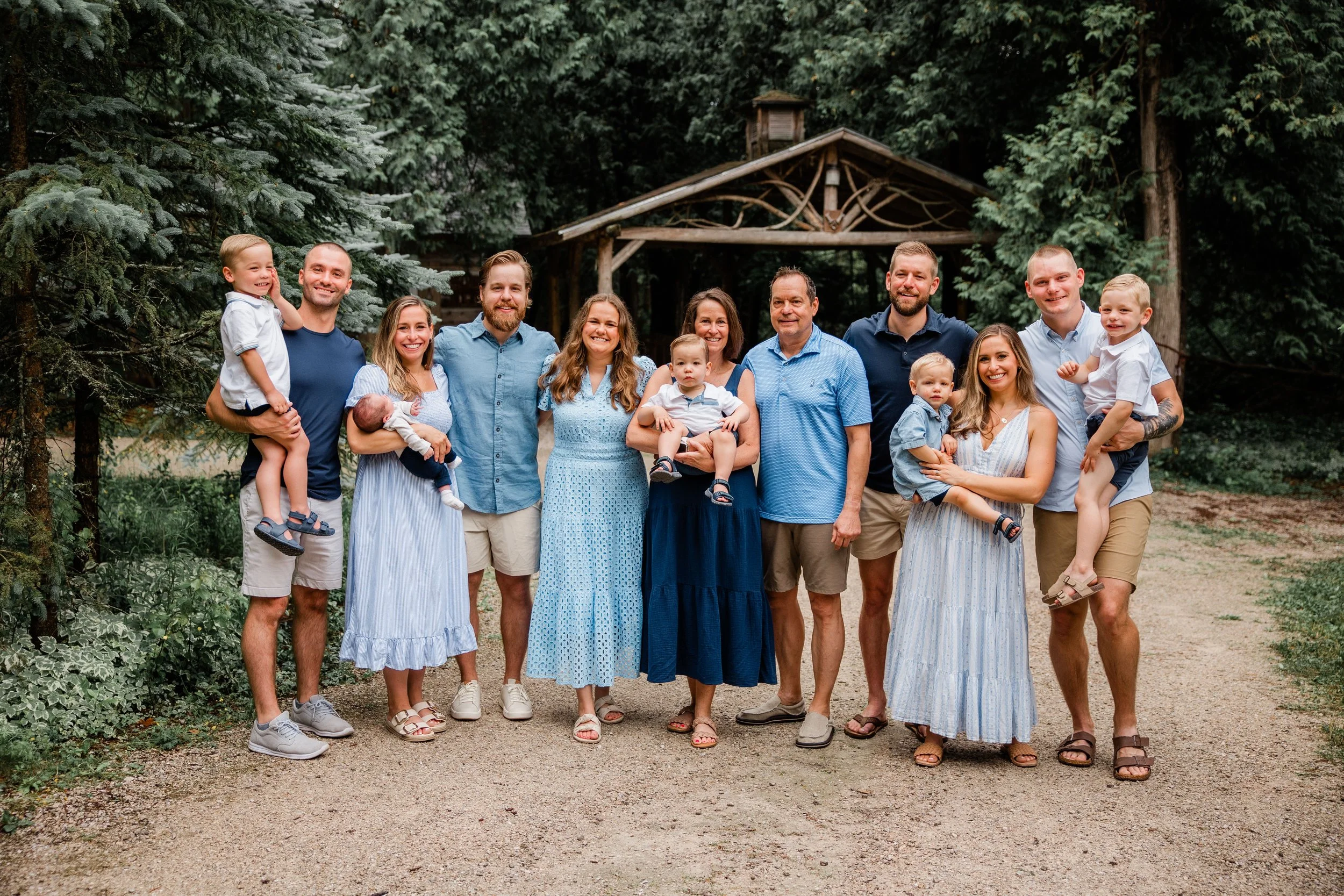 Family Vacation-6.jpg