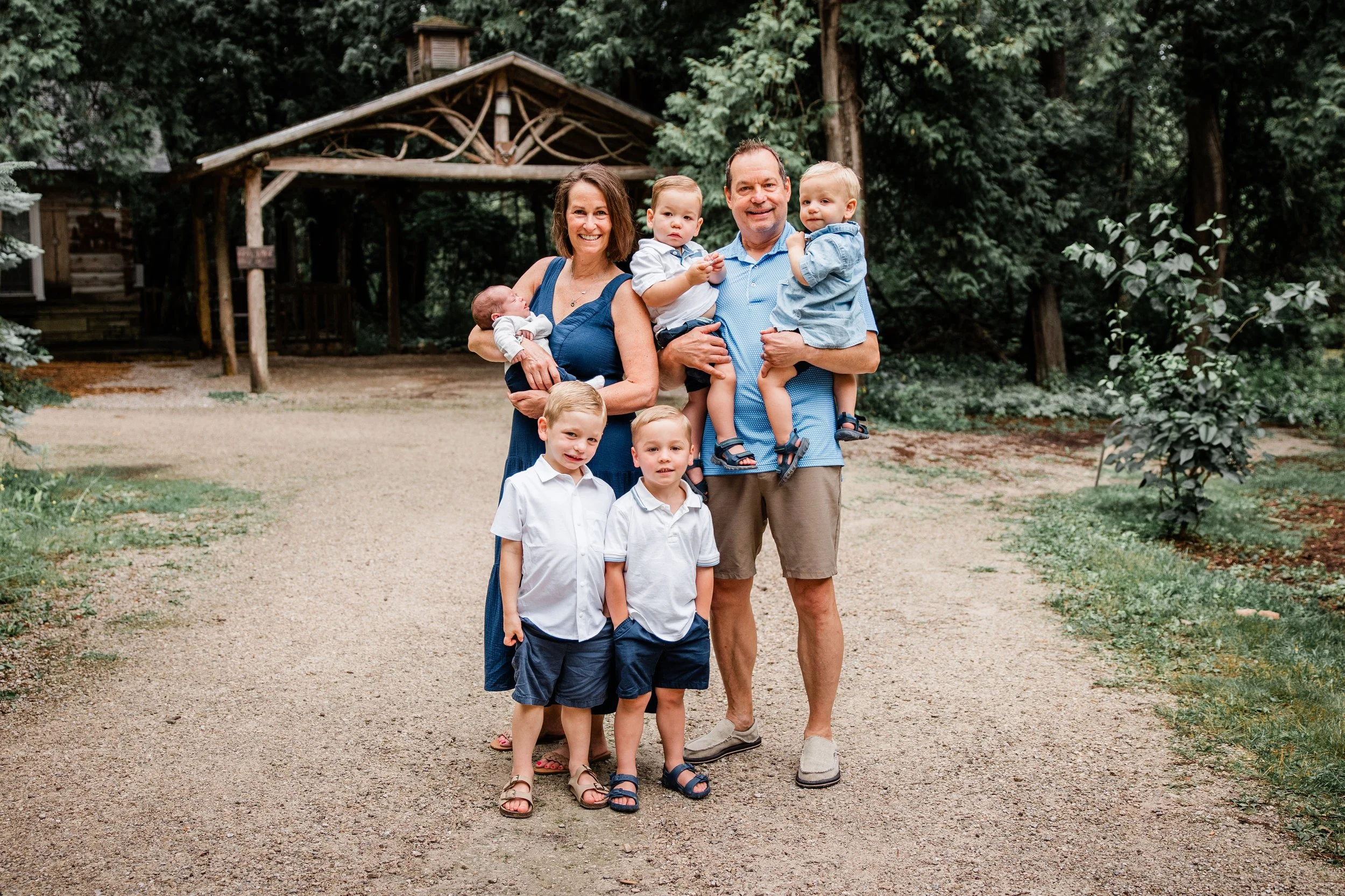 Family Vacation-7.jpg