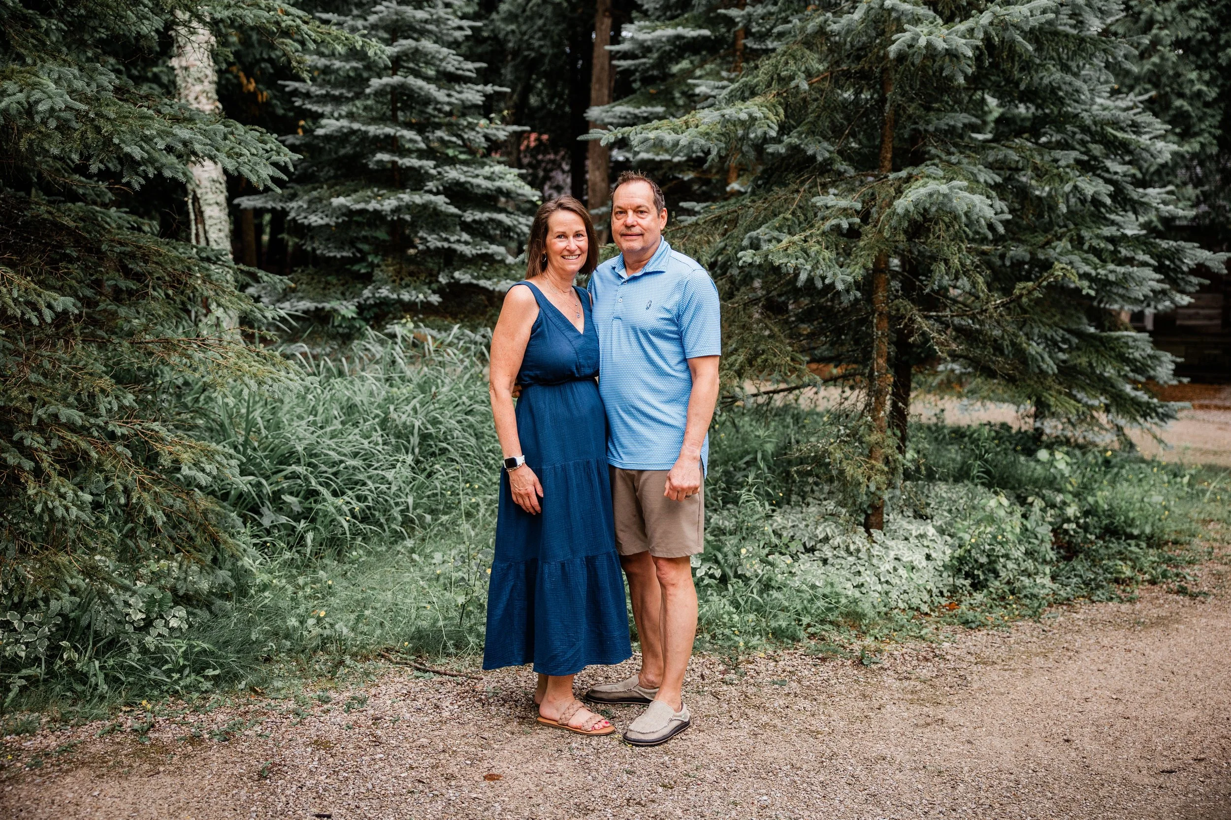 Family Vacation-10.jpg