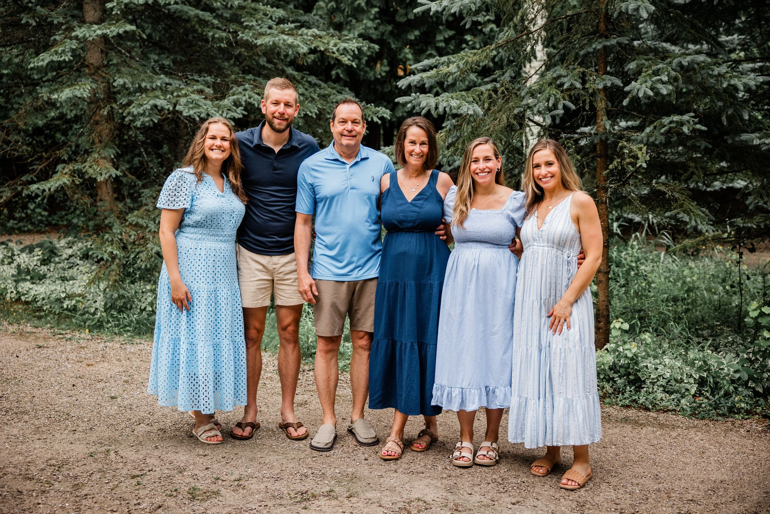Family Vacation-13.jpg