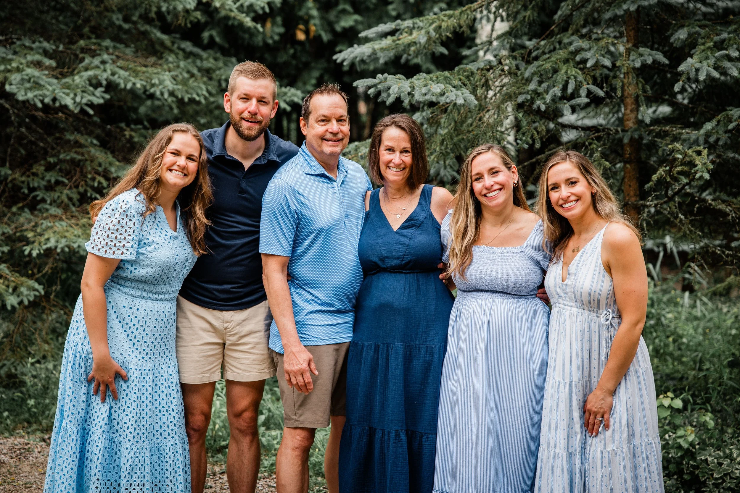 Family Vacation-14.jpg