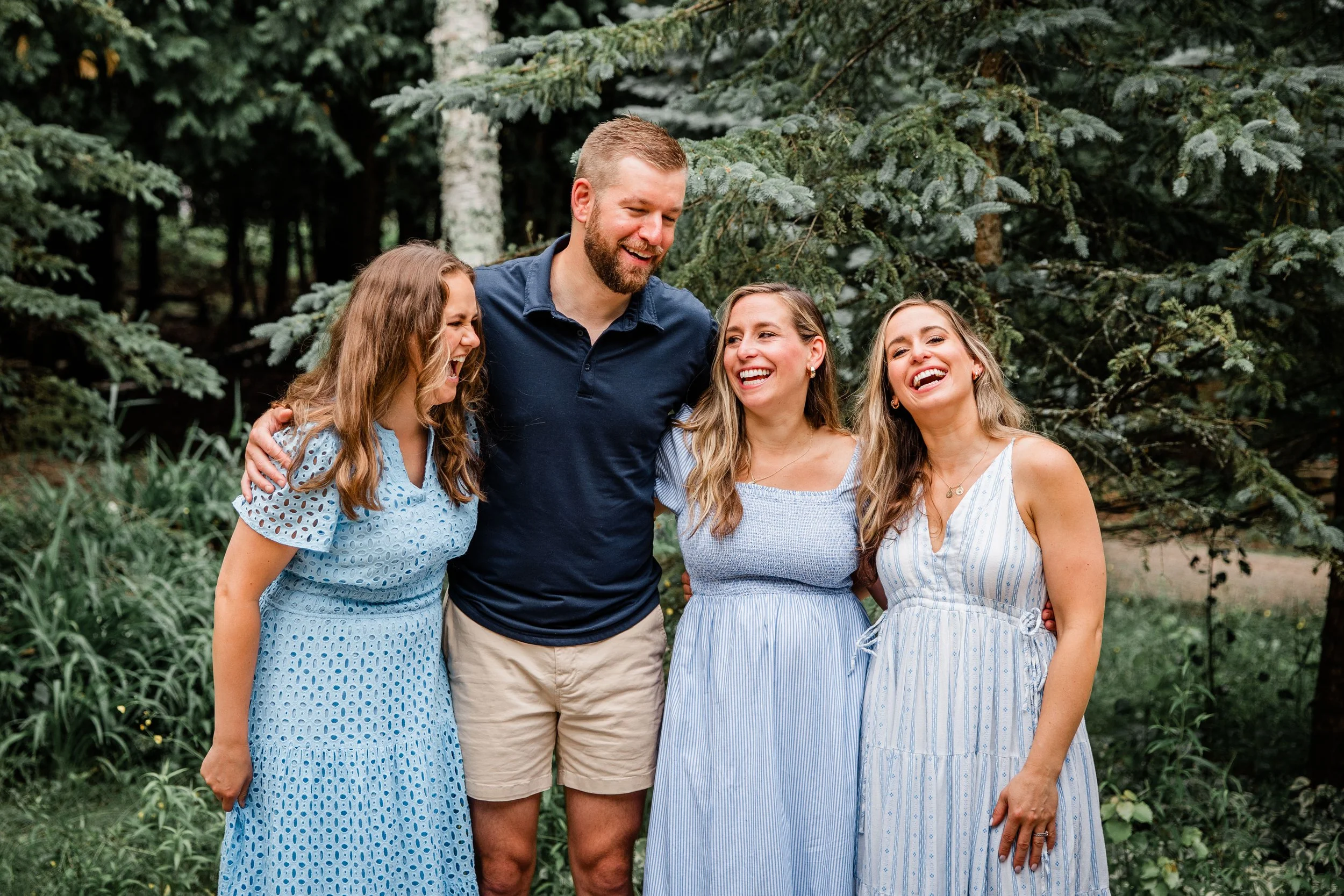 Family Vacation-15.jpg