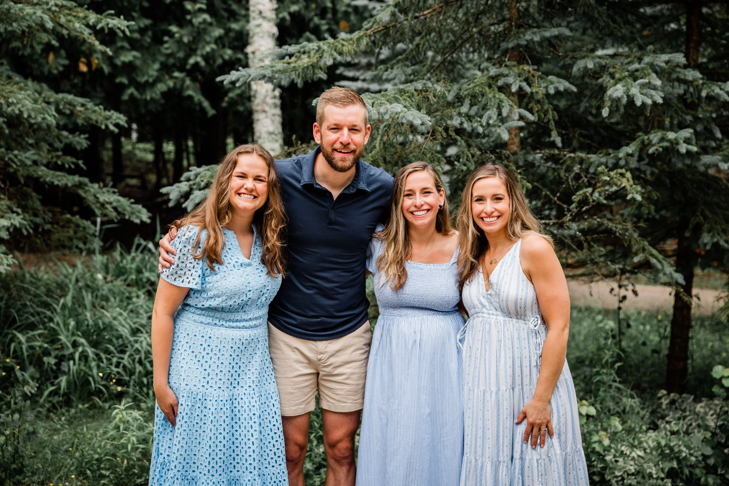 Family Vacation-16.jpg
