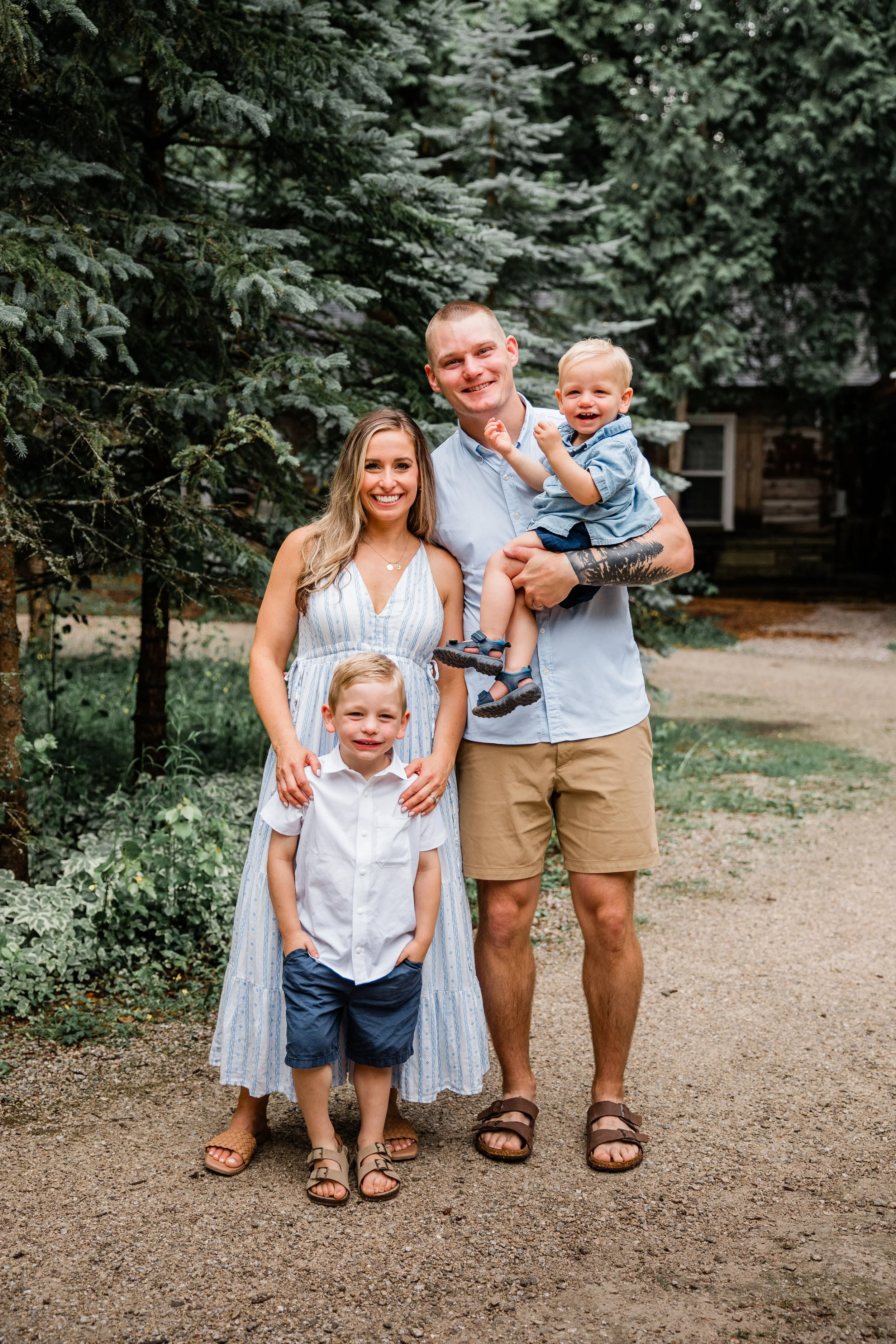 Family Vacation-17.jpg