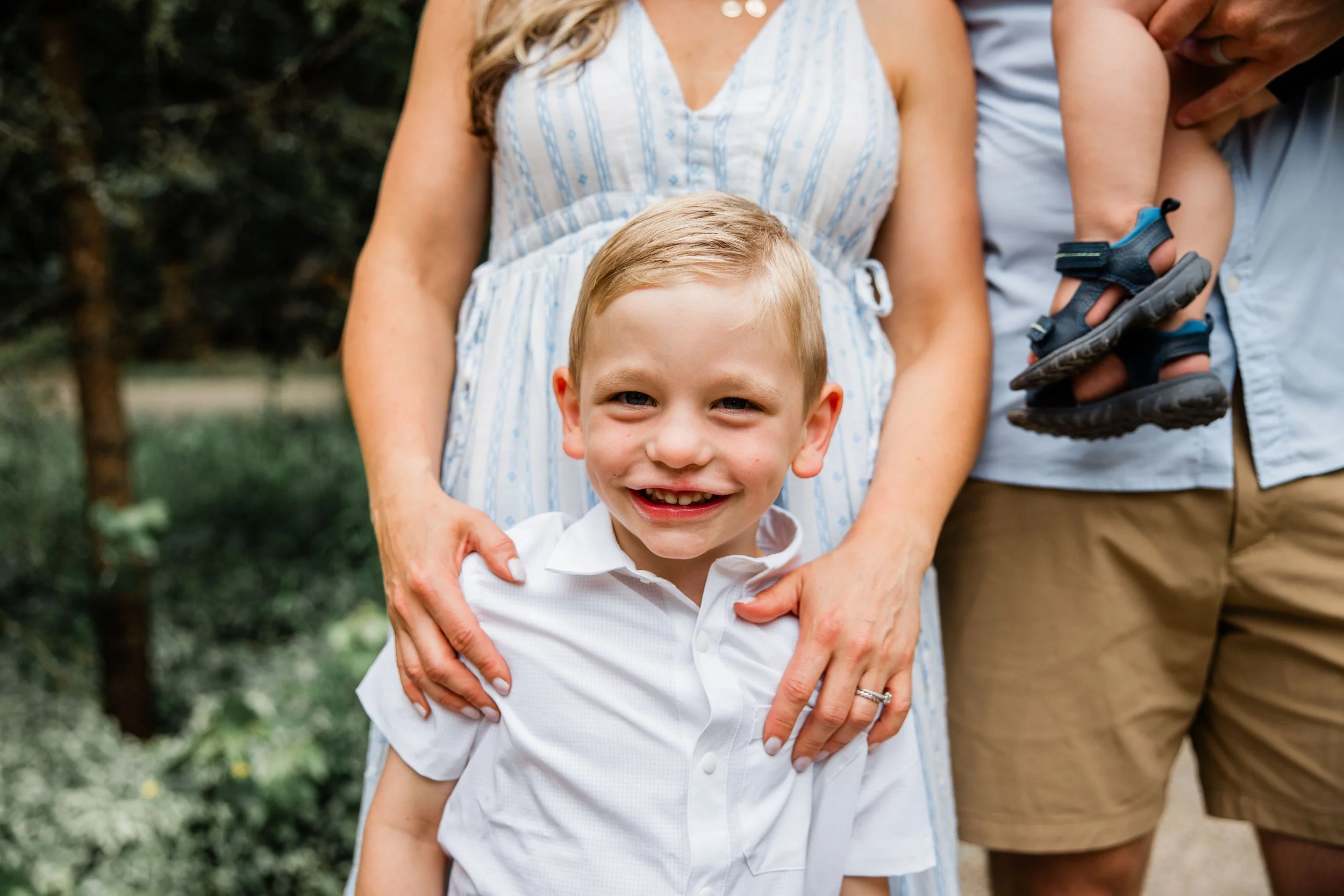 Family Vacation-18.jpg