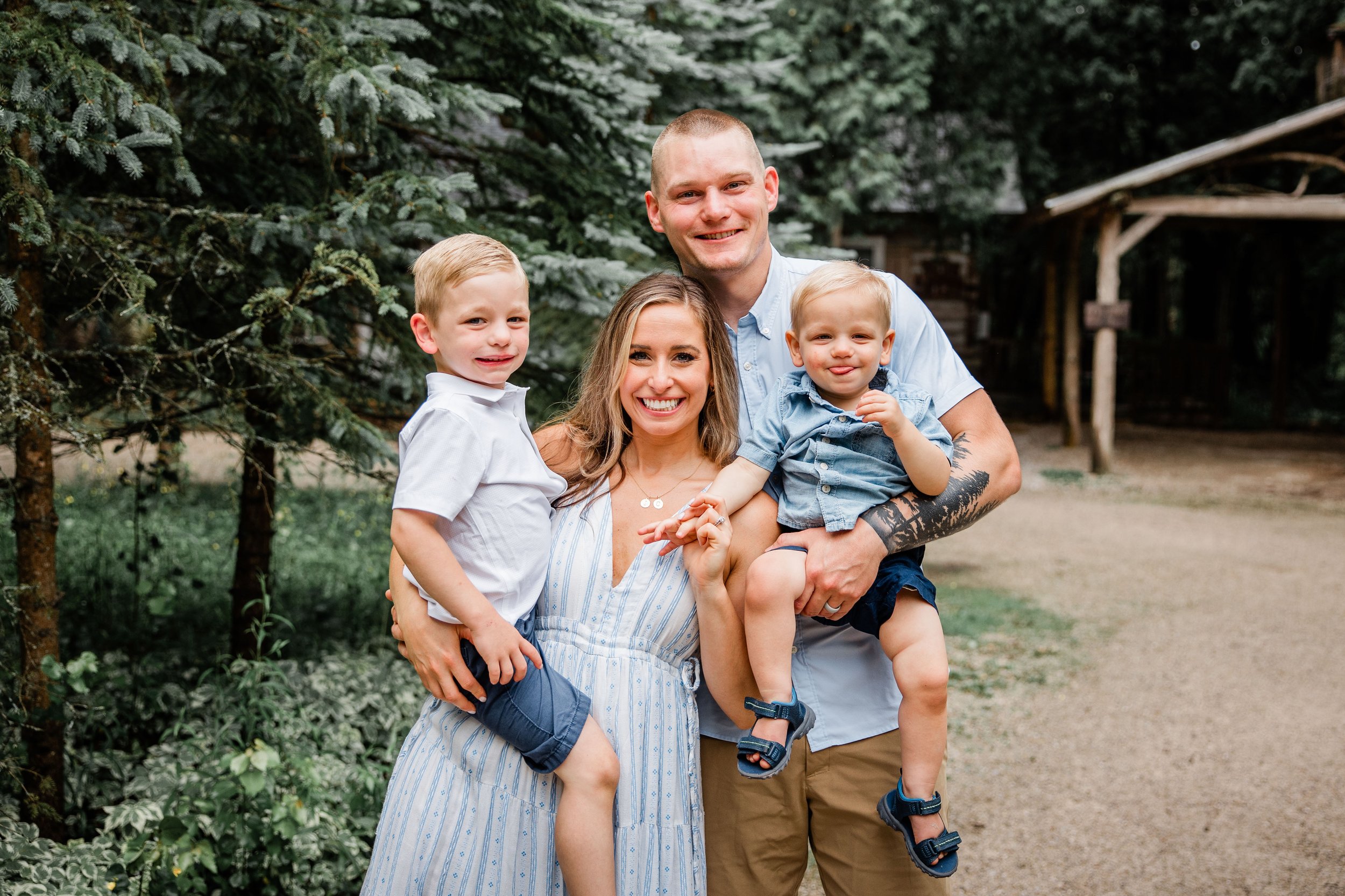 Family Vacation-19.jpg