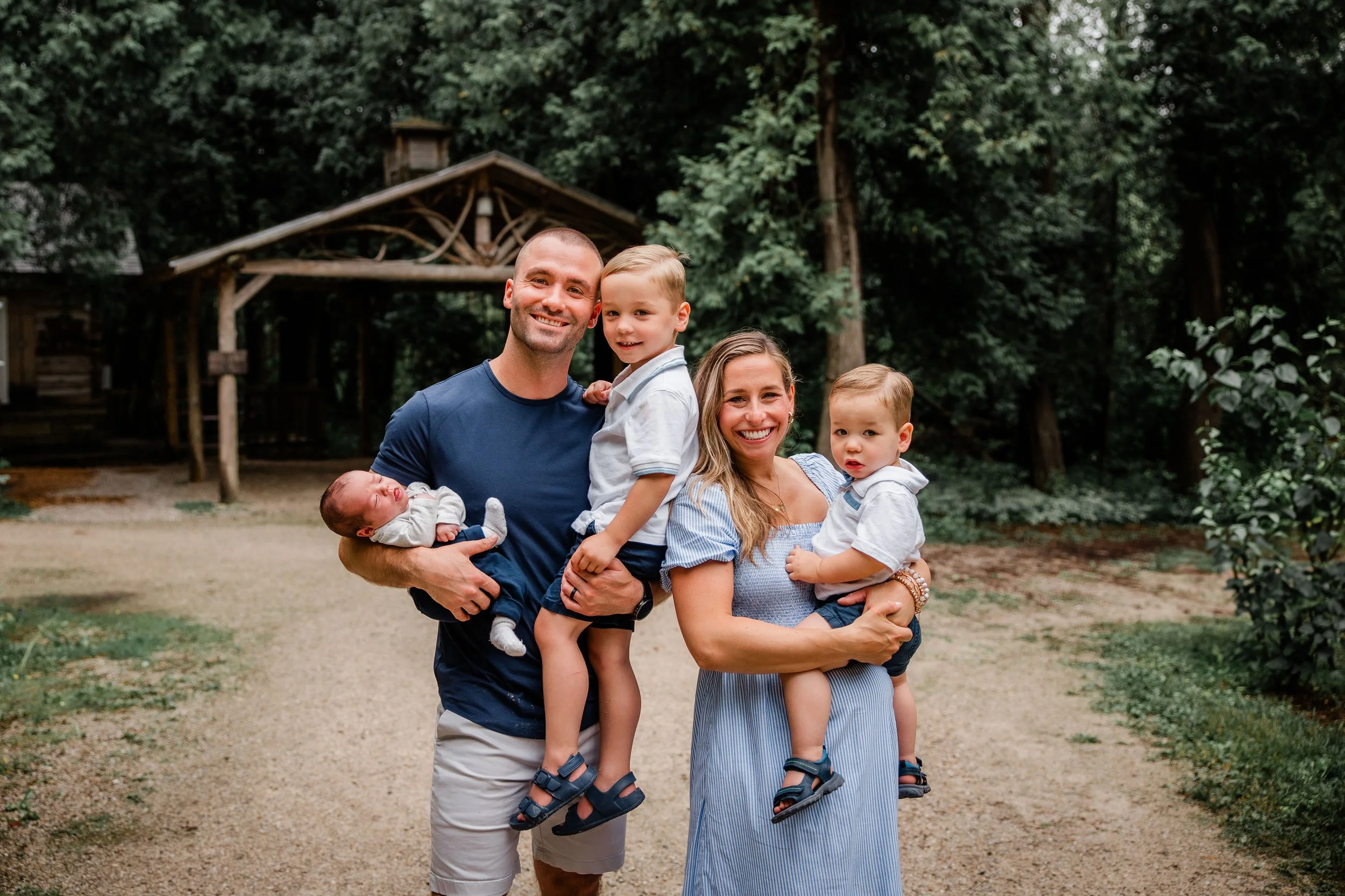 Family Vacation-29.jpg