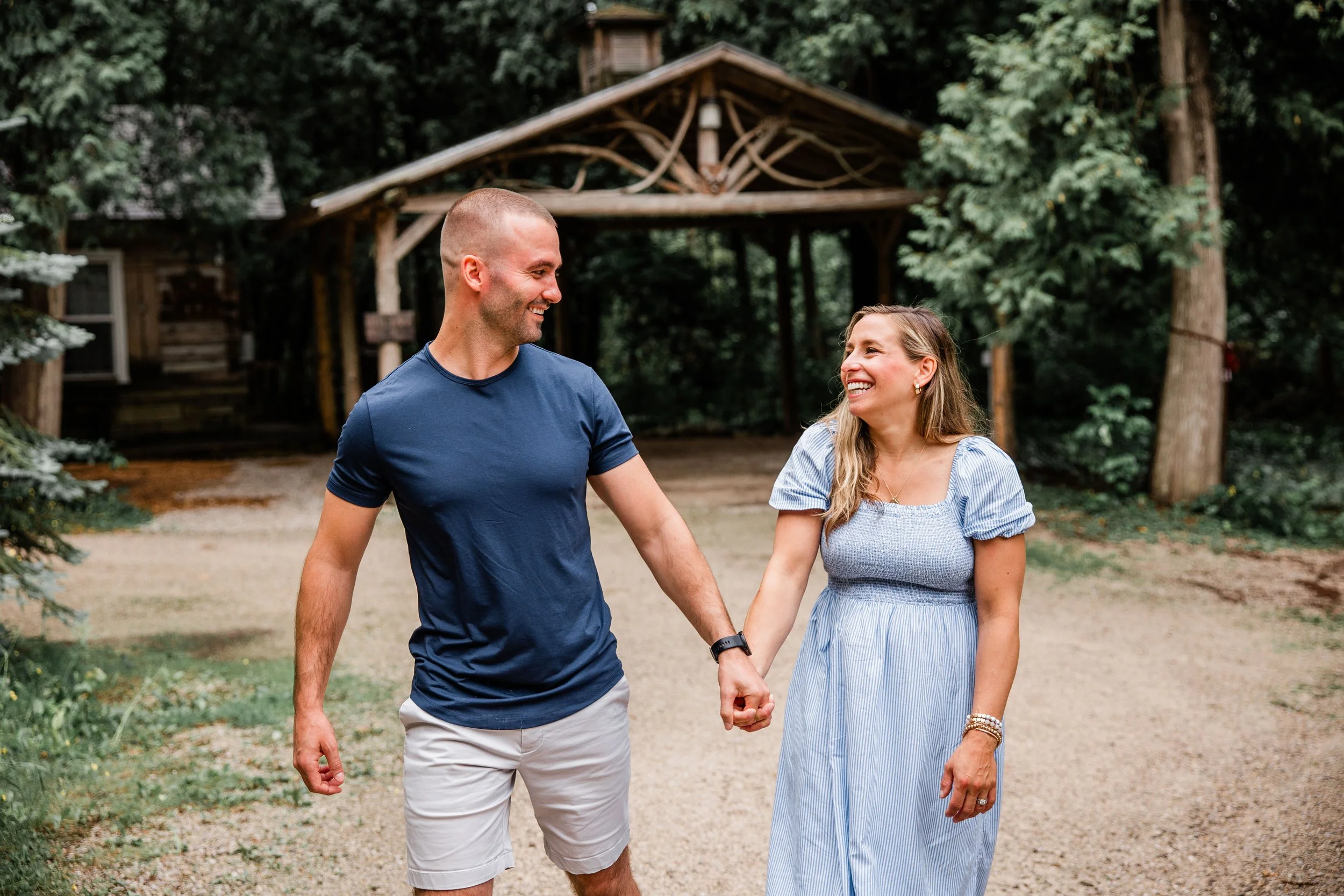 Family Vacation-35.jpg