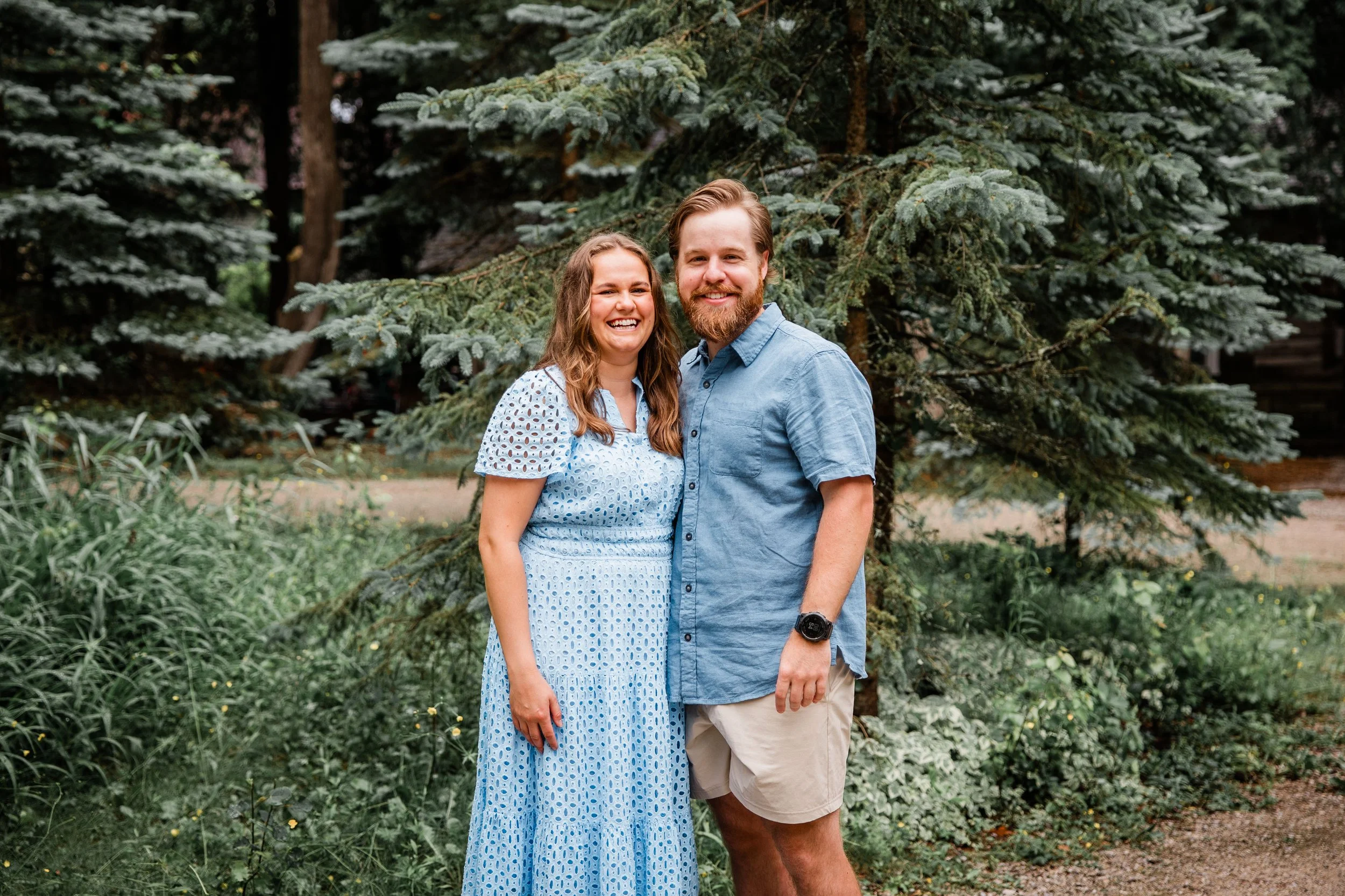 Family Vacation-40.jpg