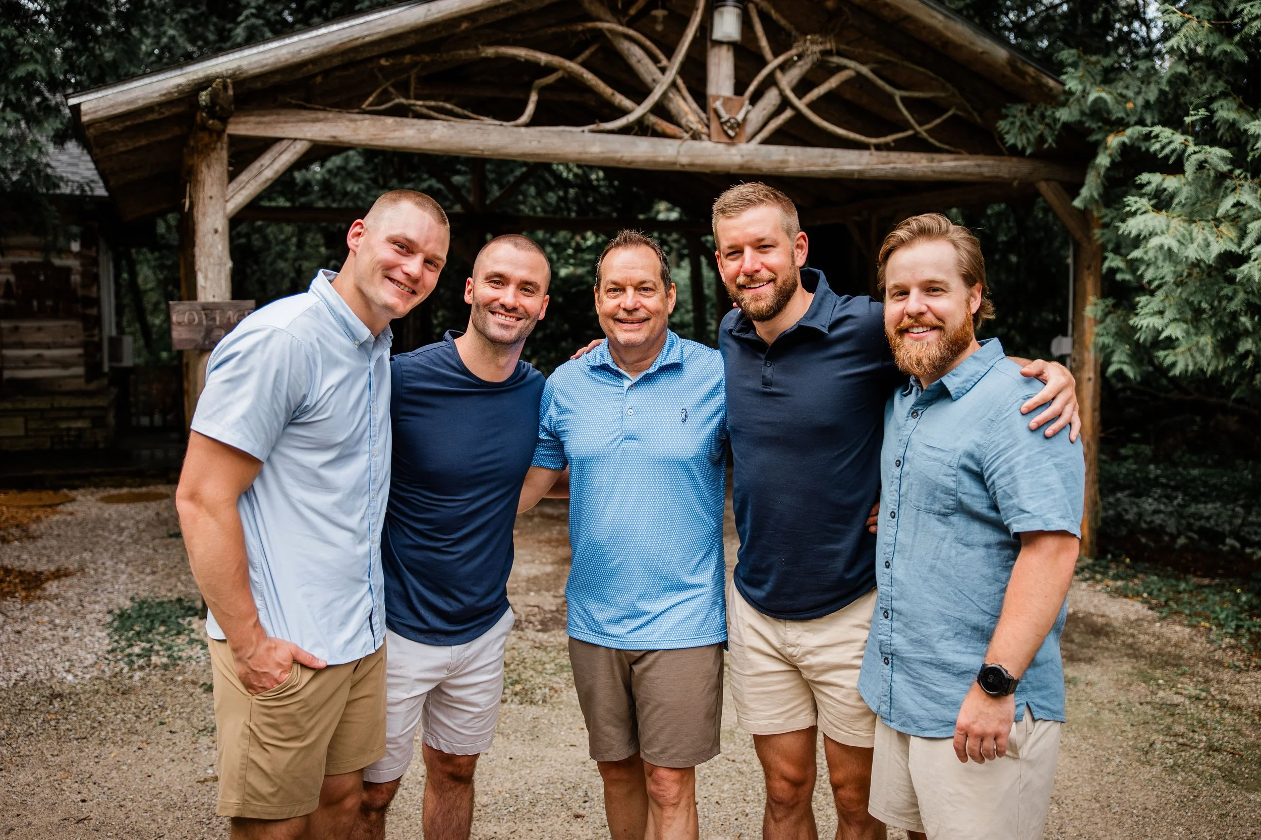 Family Vacation-54.jpg