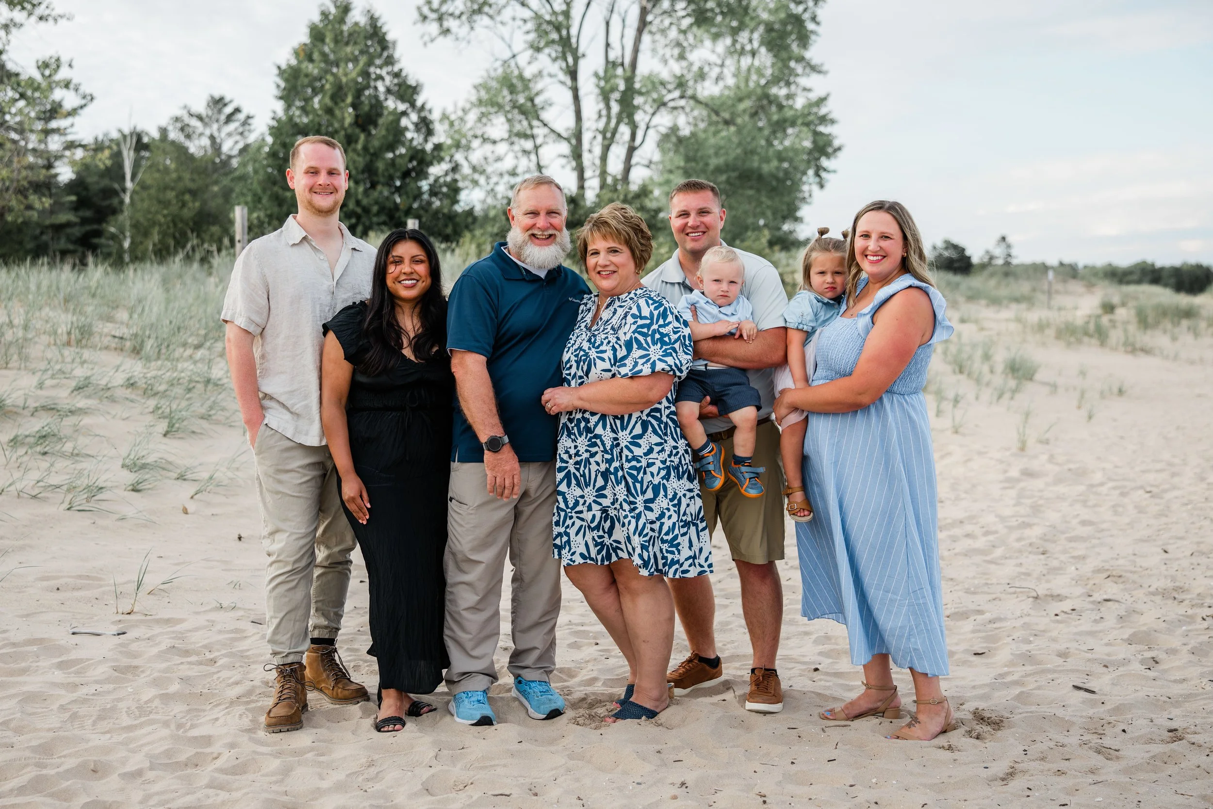 Ellen Puls Family 2025-1.jpg