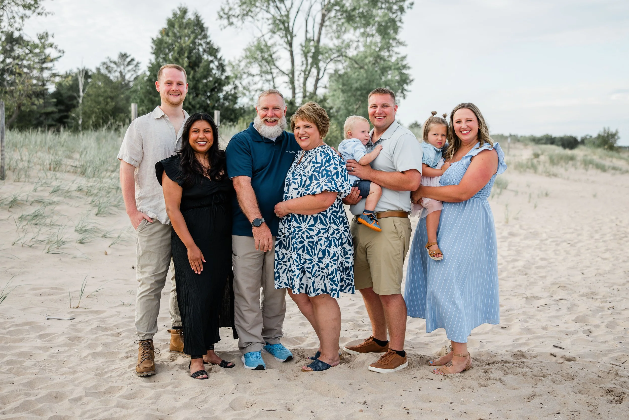 Ellen Puls Family 2025-2.jpg