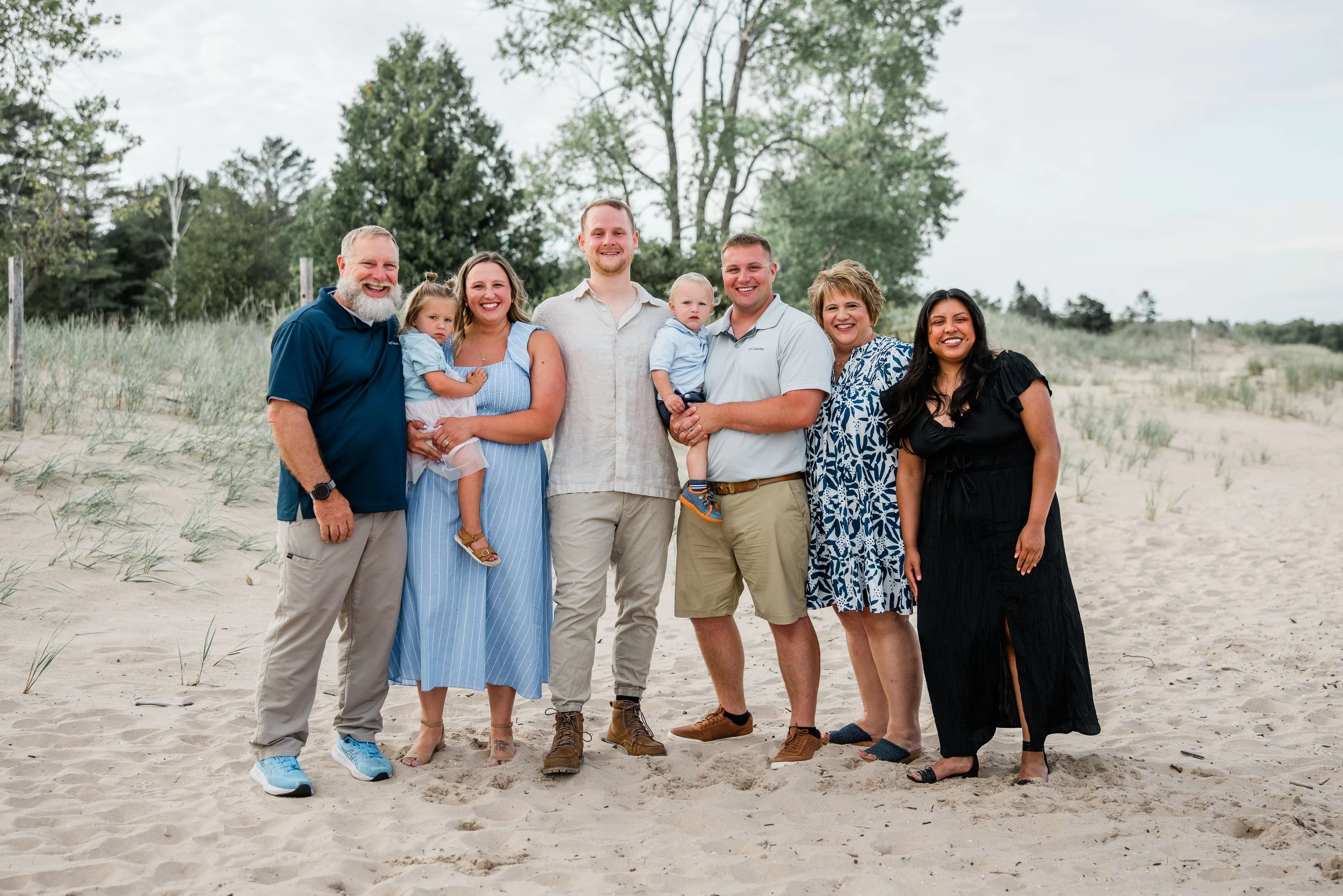 Ellen Puls Family 2025-3.jpg