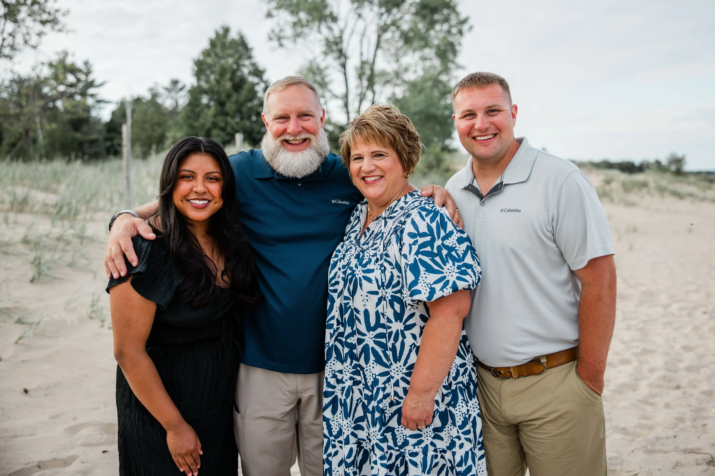 Ellen Puls Family 2025-4.jpg
