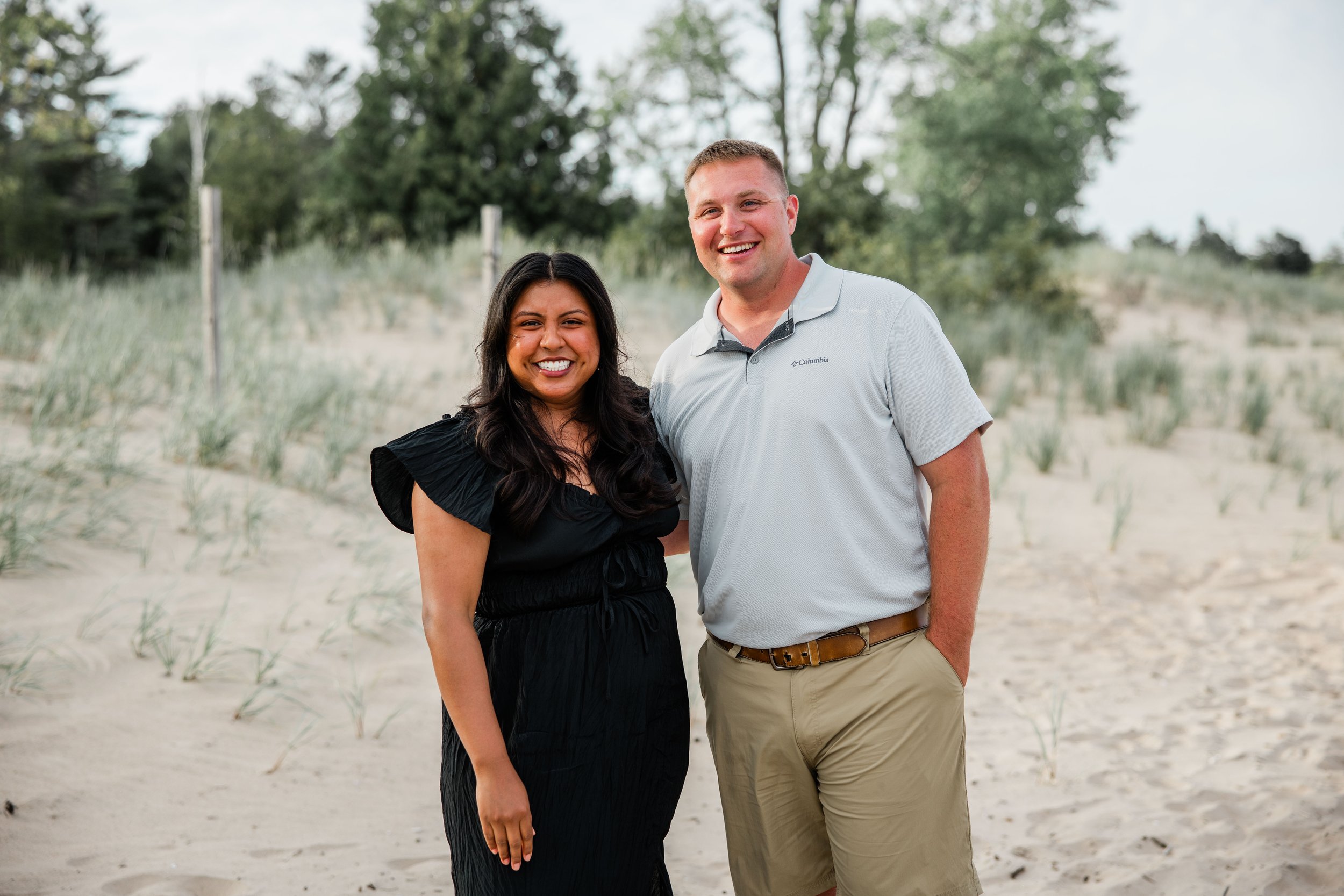 Ellen Puls Family 2025-5.jpg